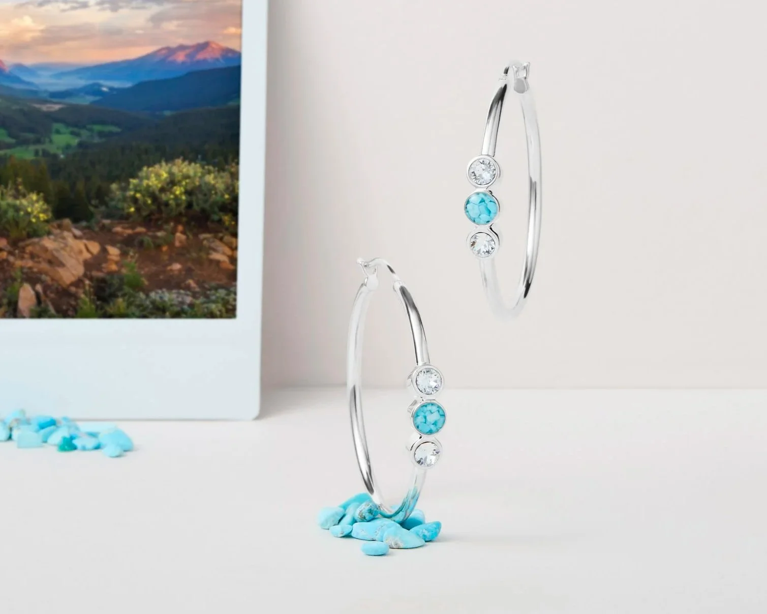 MM-Deluxe-Veronica-Hoops-Turquoise-Colorado-Rocky-Mountains.jpg