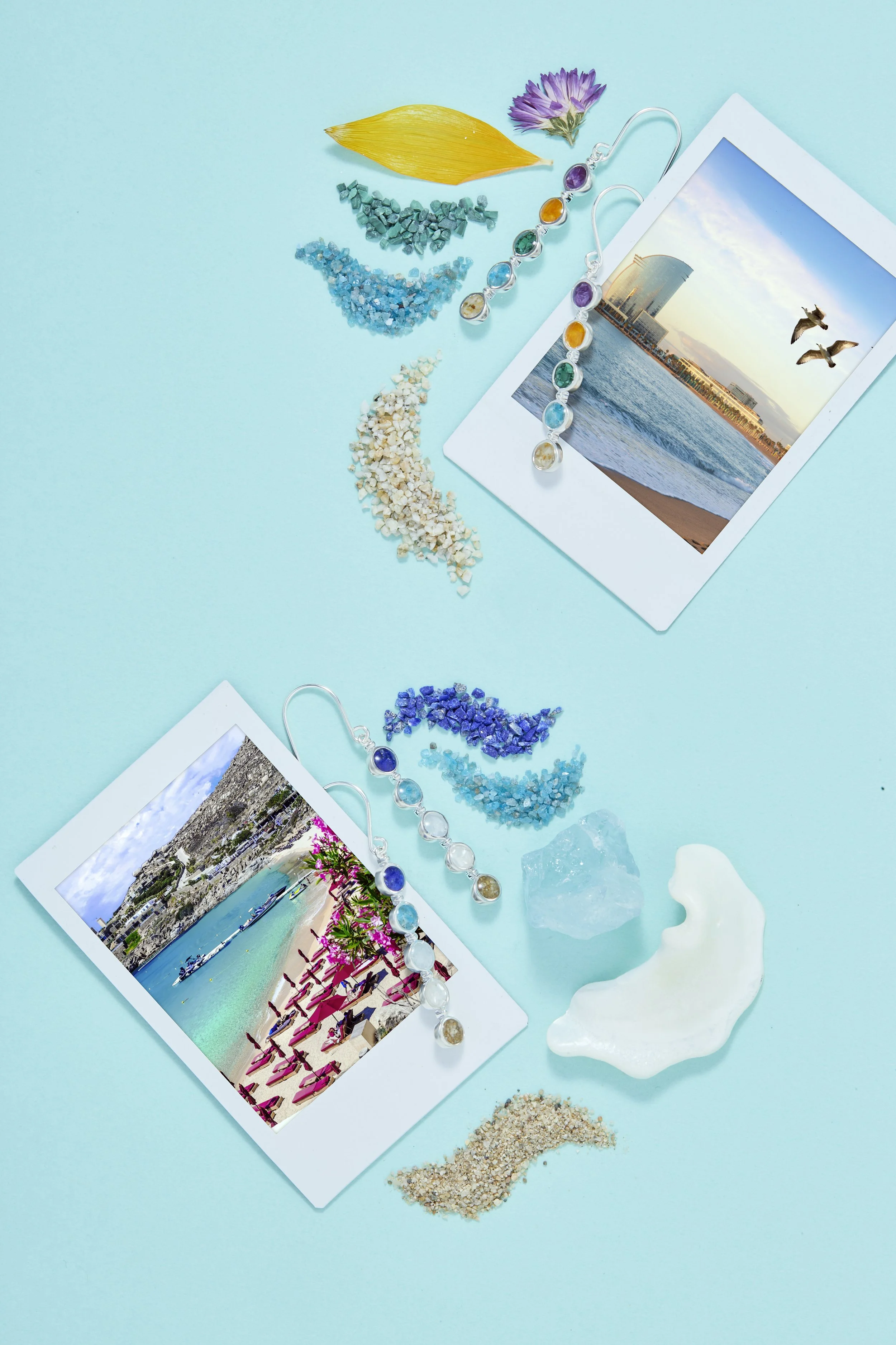 MM-Endless-Summer-Bar-Earrings-Paradise-Beach-Mykonos-Greece-La-Barceloneta-Barcelona-Spain.jpg