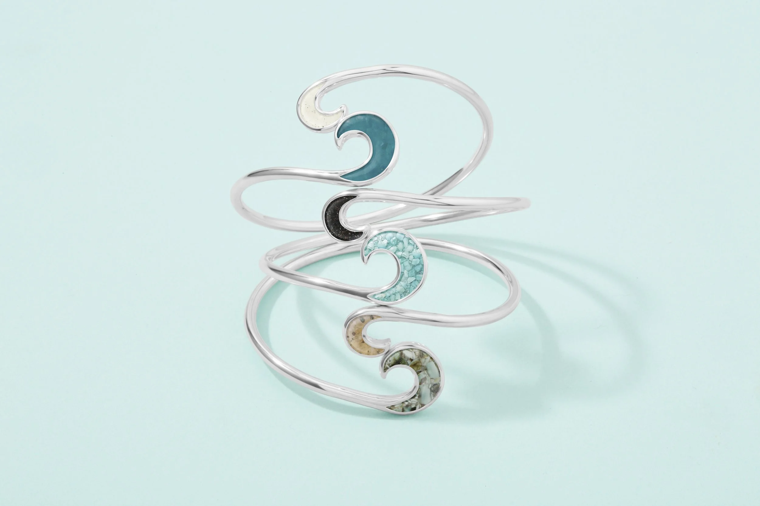 MM-Wave-Bypass-Cuff-Group-Siesta-Key-Apatite-Alaska-Turquoise-Cape-Cod-Teal-Limpet-Shell.jpg