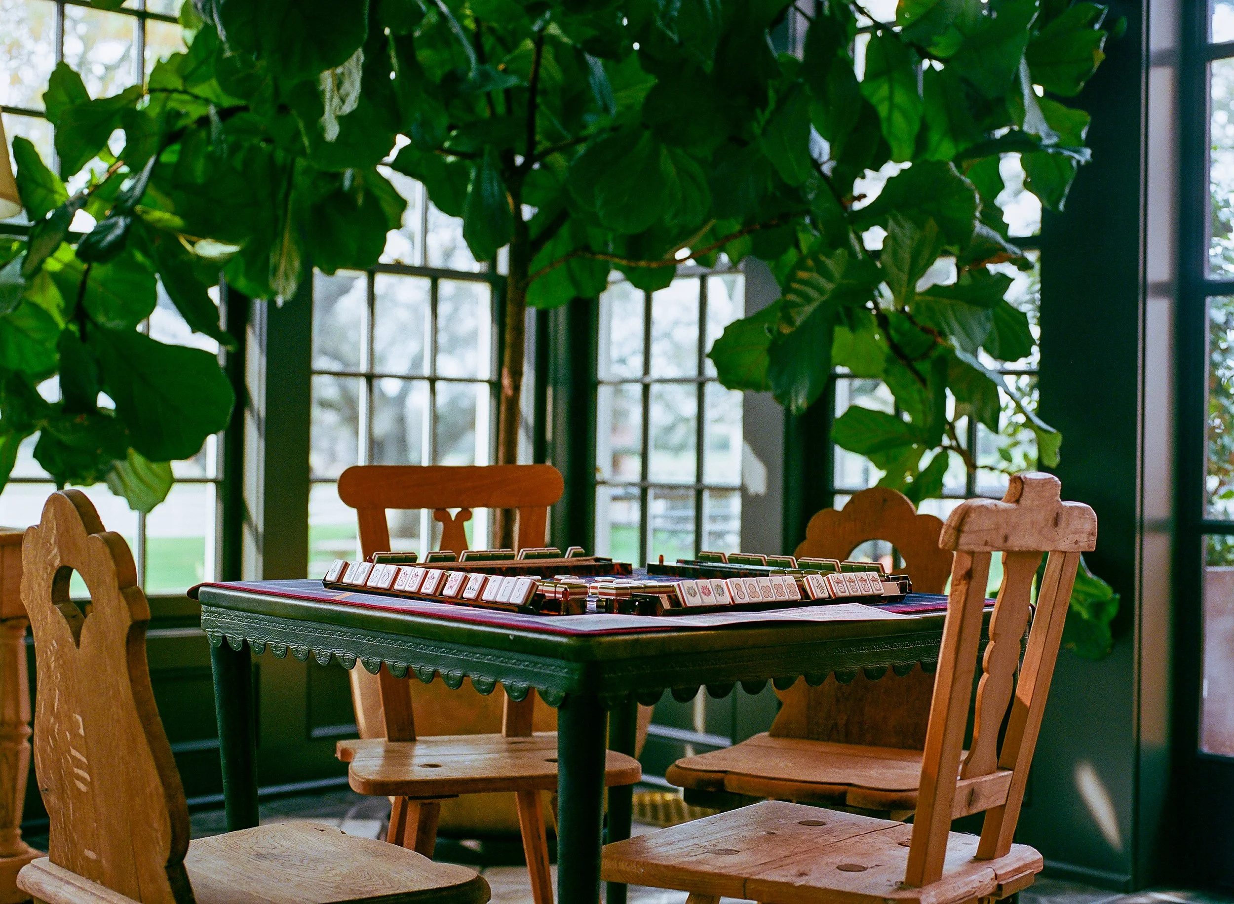 MAG JOURNAL FILM 0010.JPG