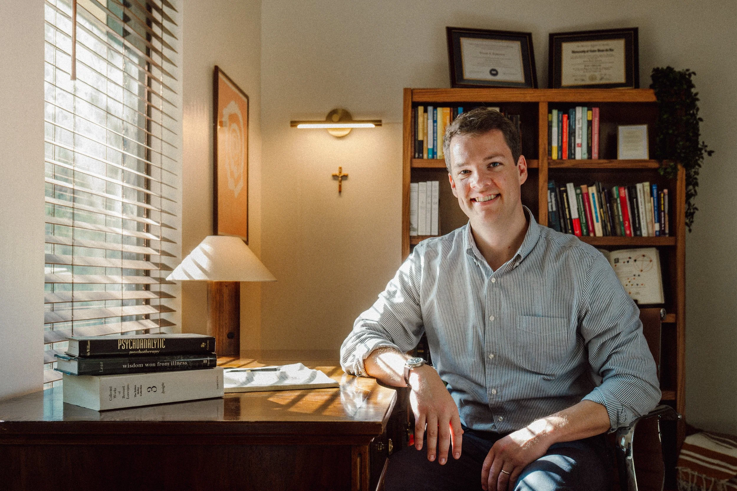 TREVOR PORTRAITS 0001.JPG