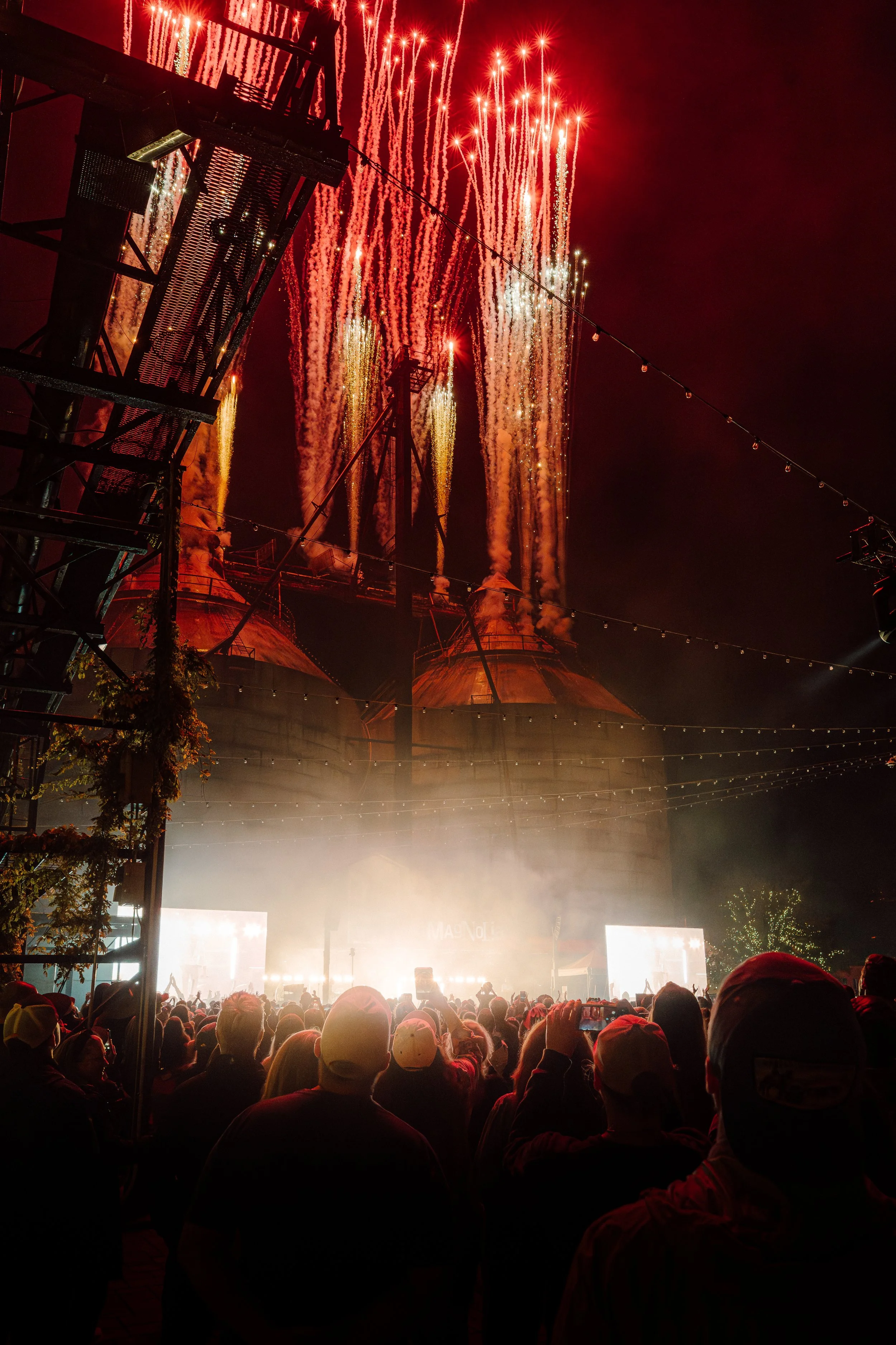 SILOBRATION 2025 0548.JPG