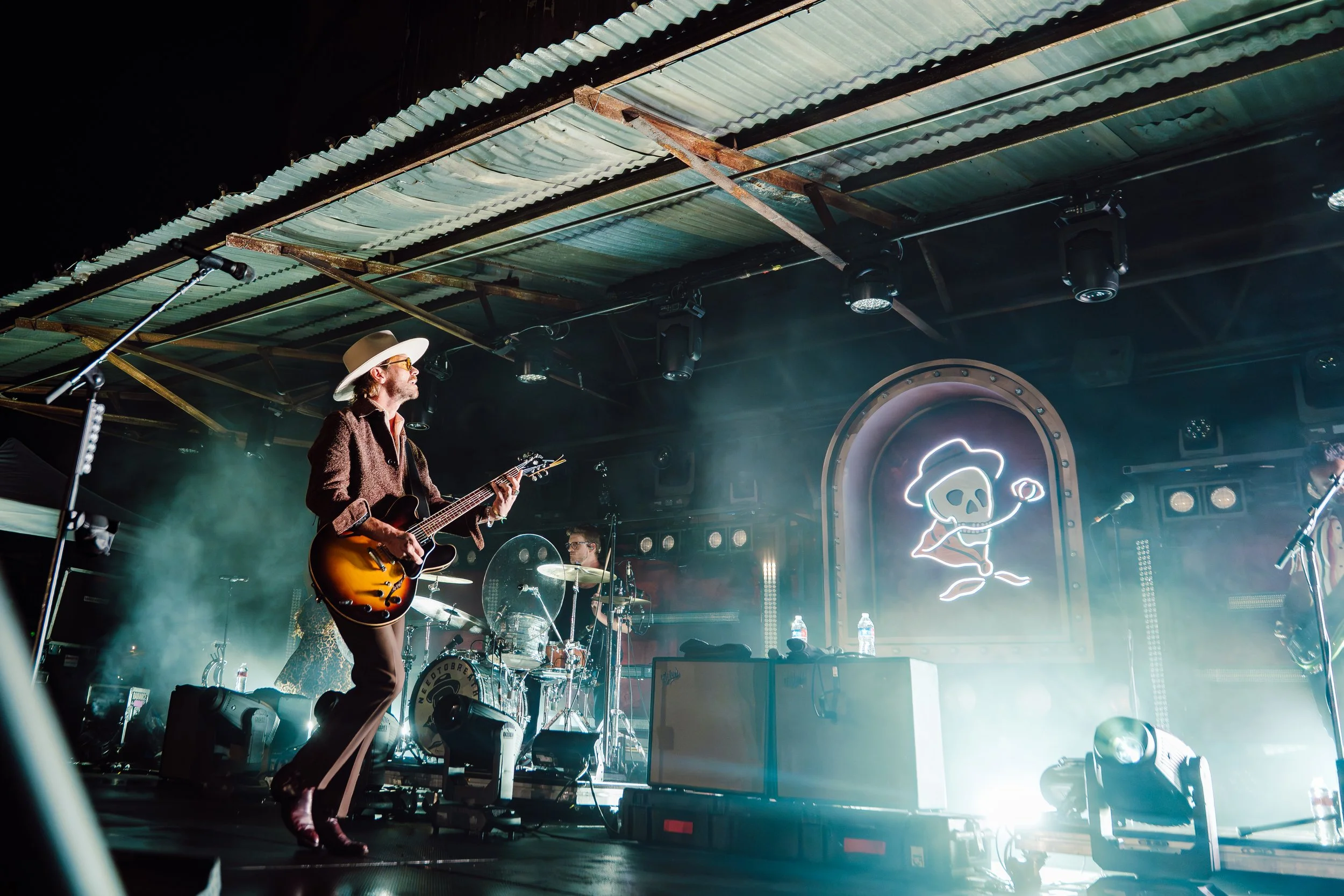 SILOBRATION 2025 0522.JPG