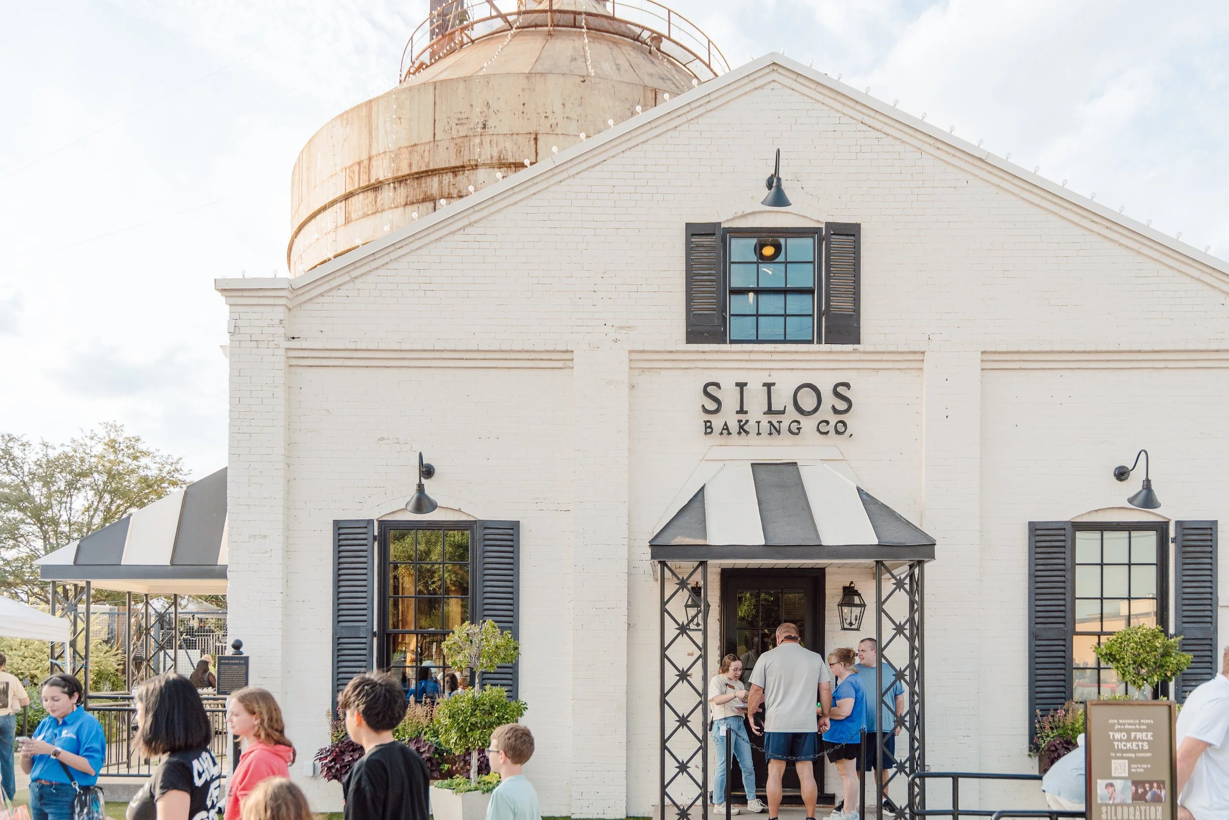 SILOBRATION 2025 0301.JPG