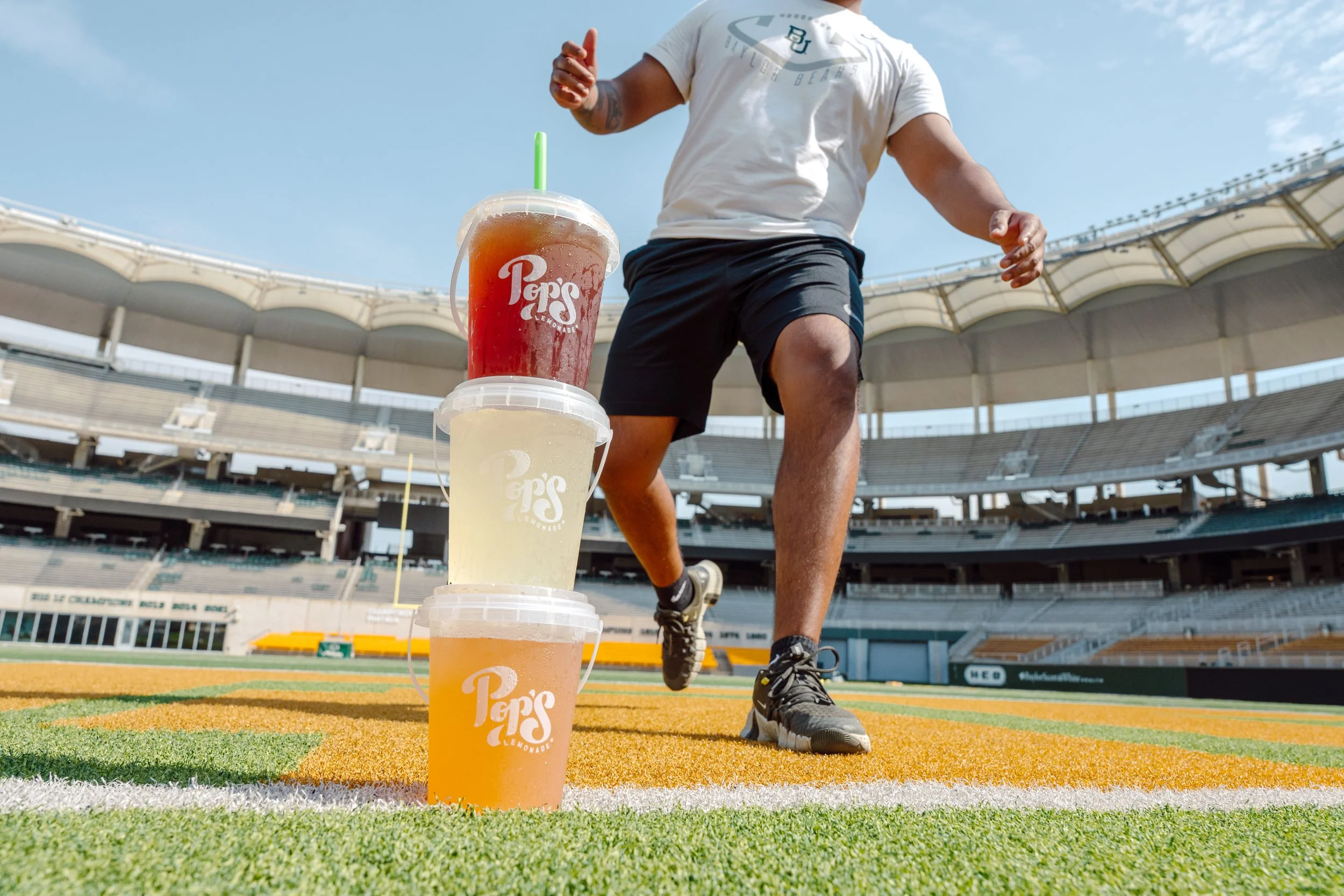 POPS X BAYLOR 0124.JPG