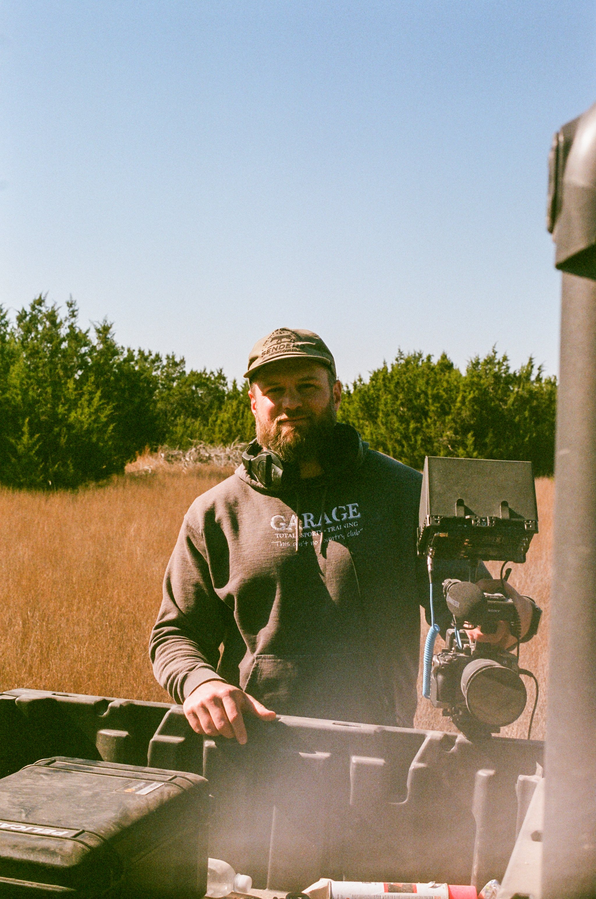 FILM EXPORT0030.JPG