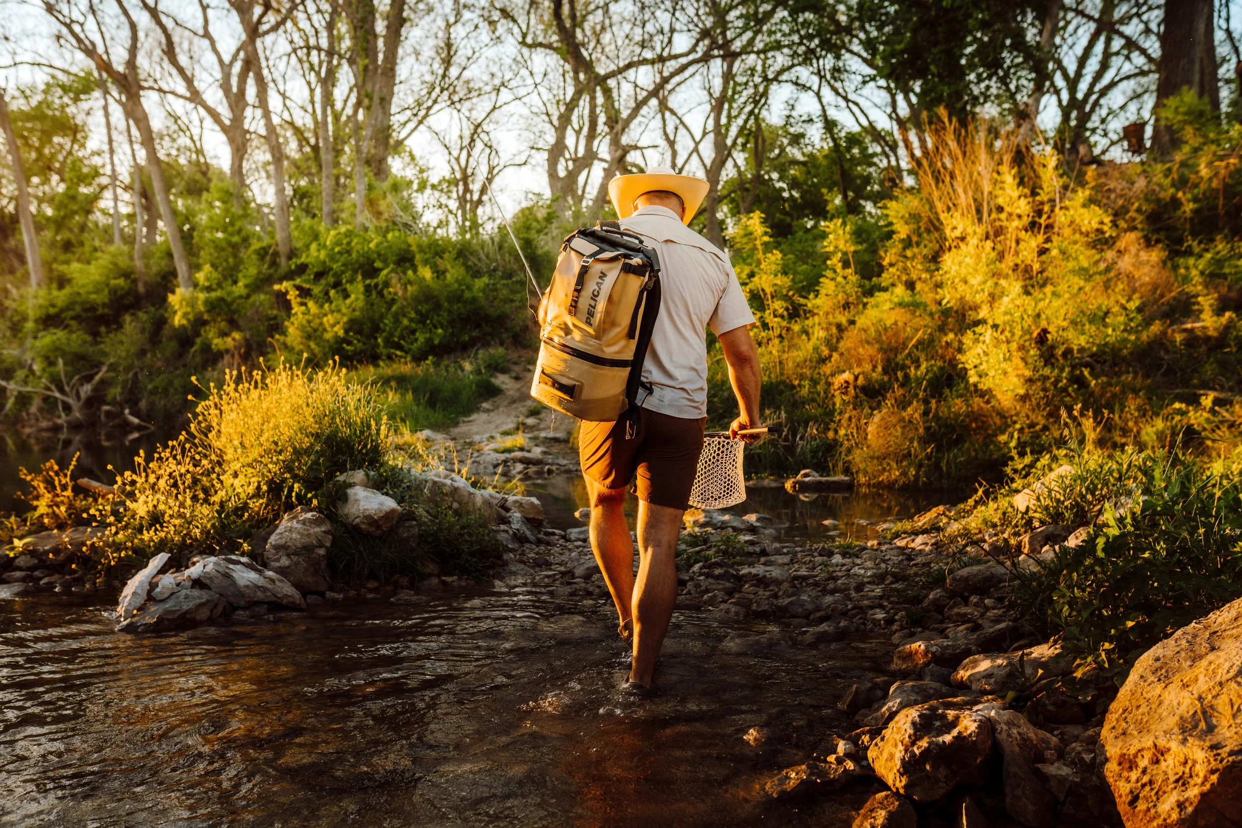 20260408-DSC02154.JPG