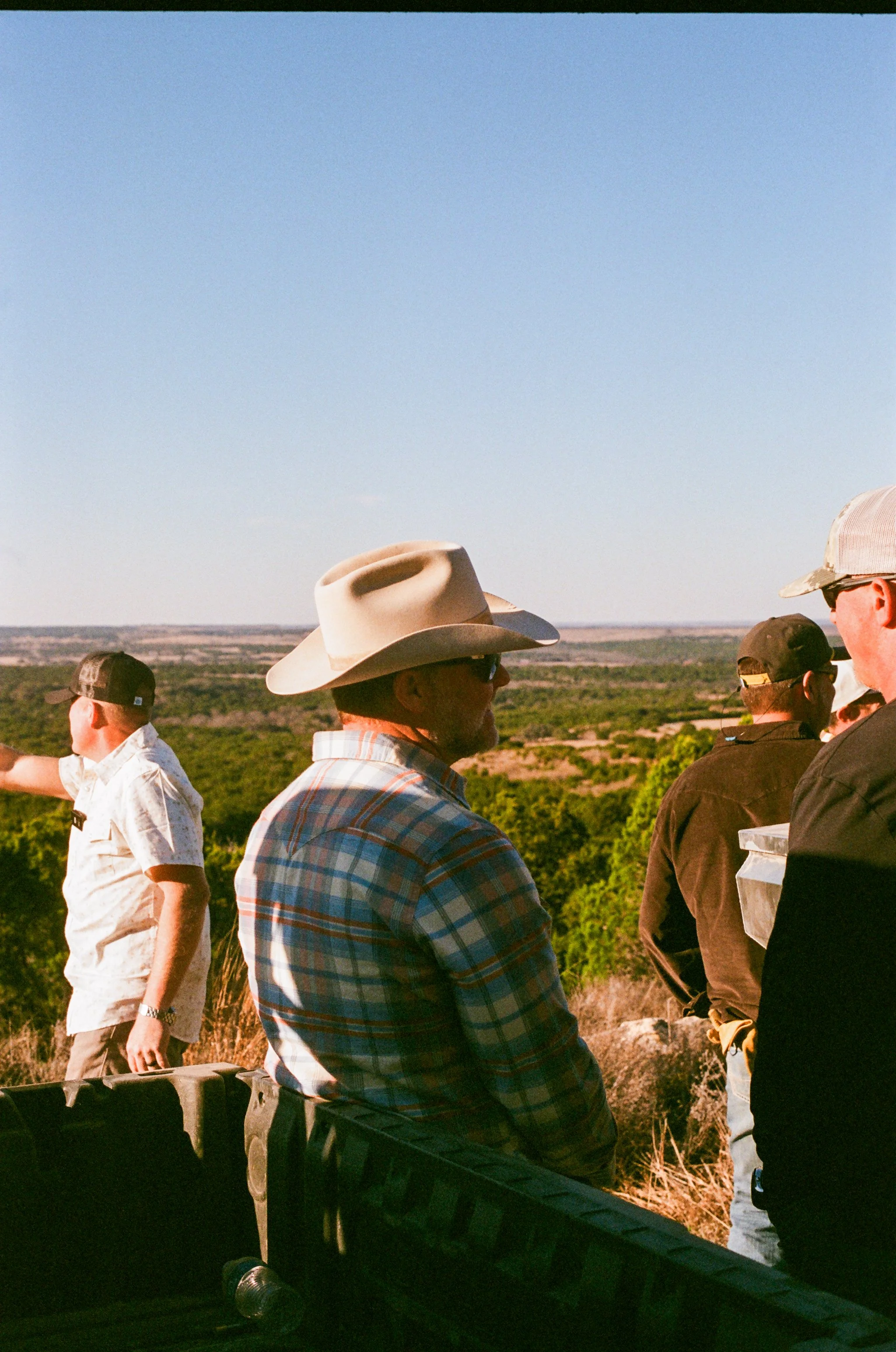 FILM EXPORT0045.JPG