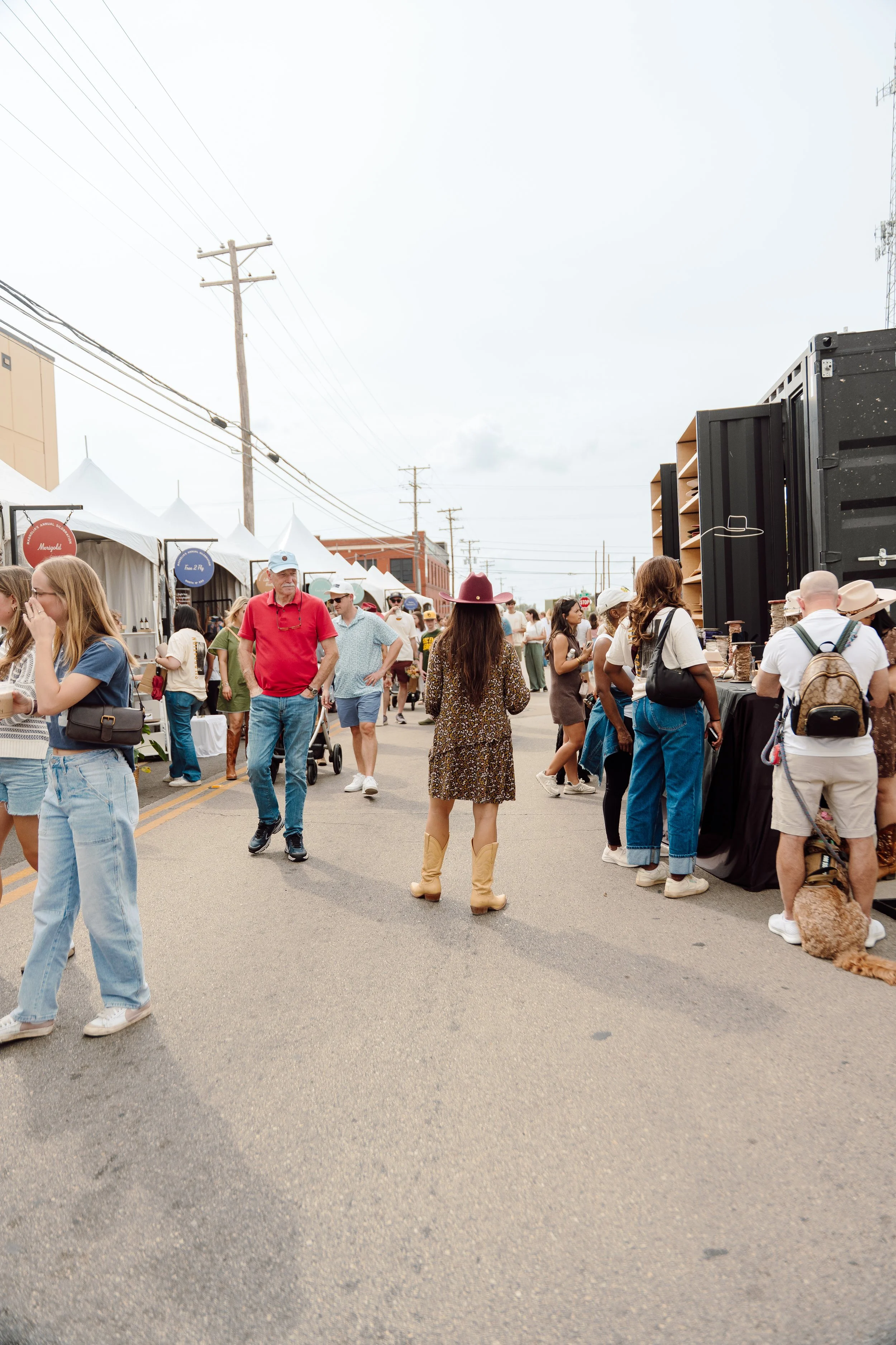 SILOBRATION 2025 0094.JPG