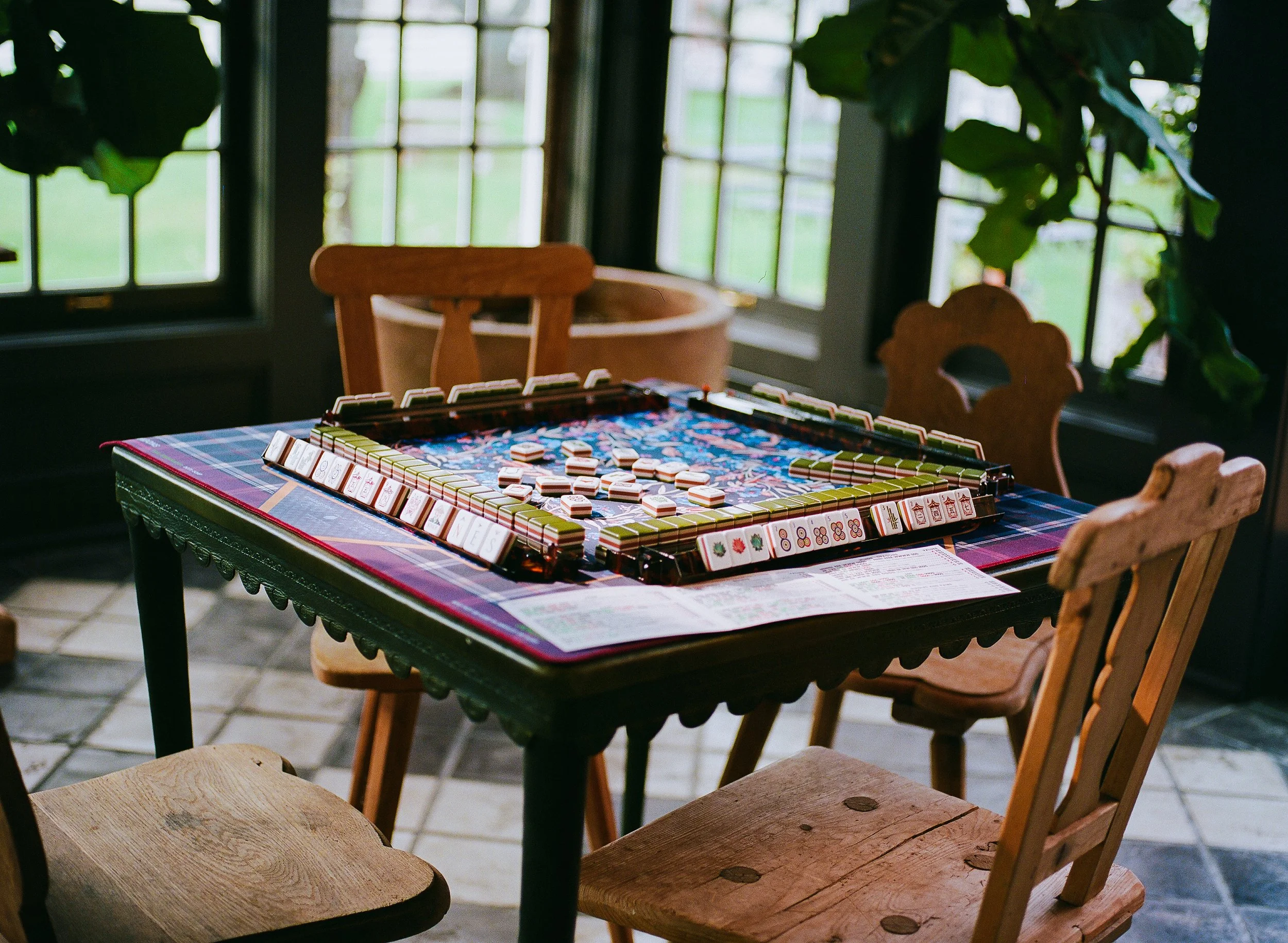 MAG JOURNAL FILM 0013.JPG