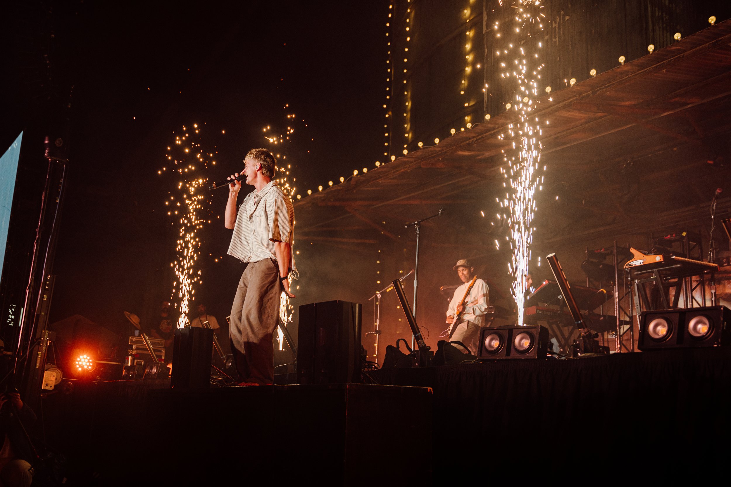 SILOBRATION 2025 0461.JPG