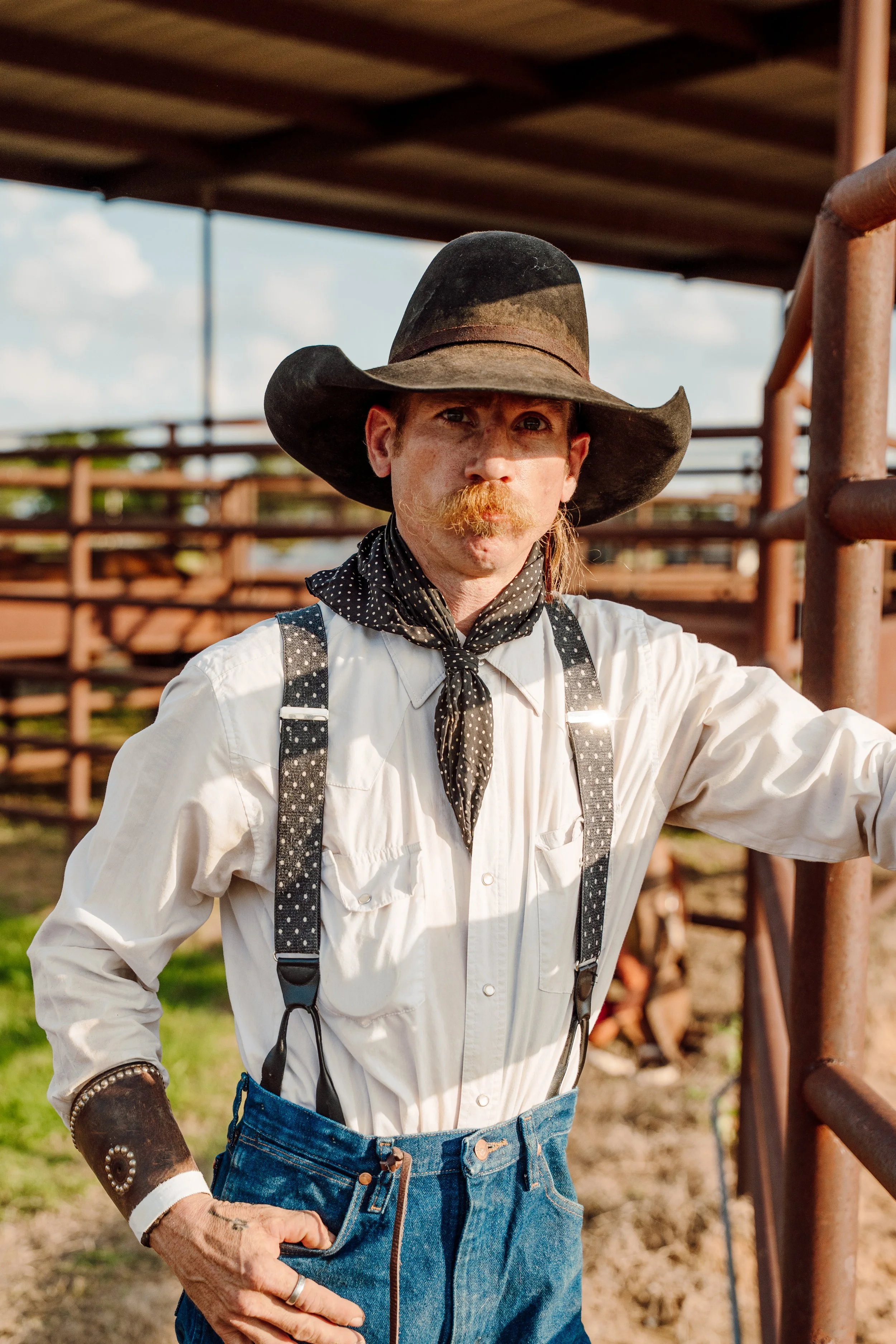 TOP HAND RODEO0020.JPG