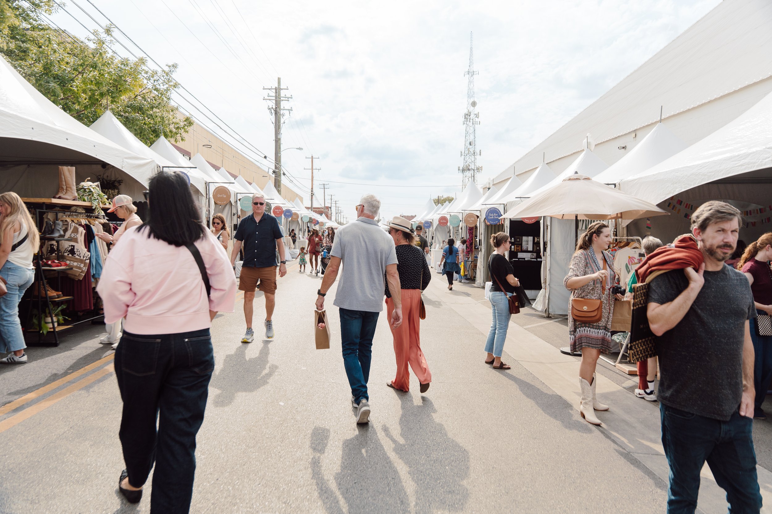 SILOBRATION 2025 0242.JPG