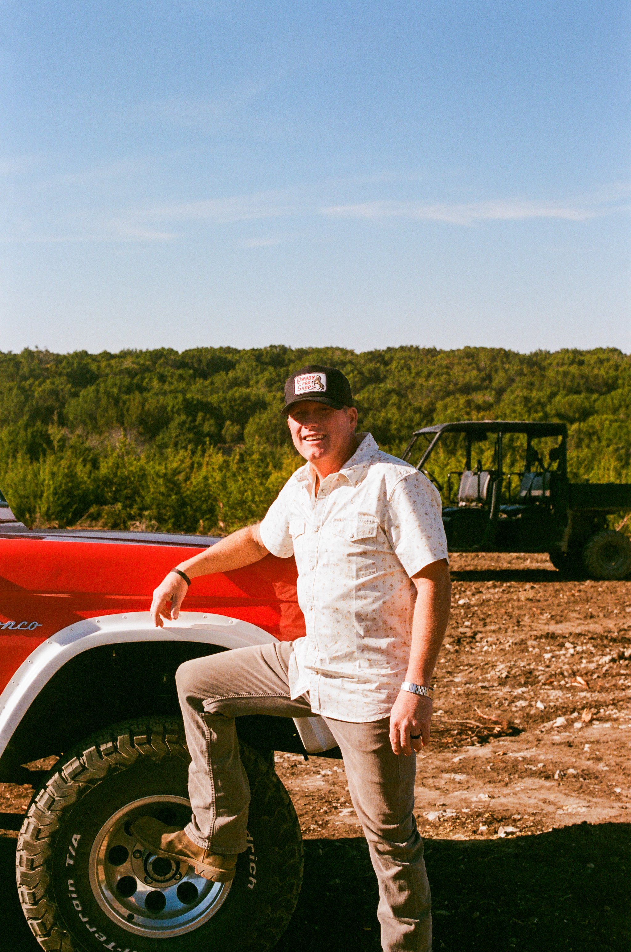 FILM EXPORT0035.JPG