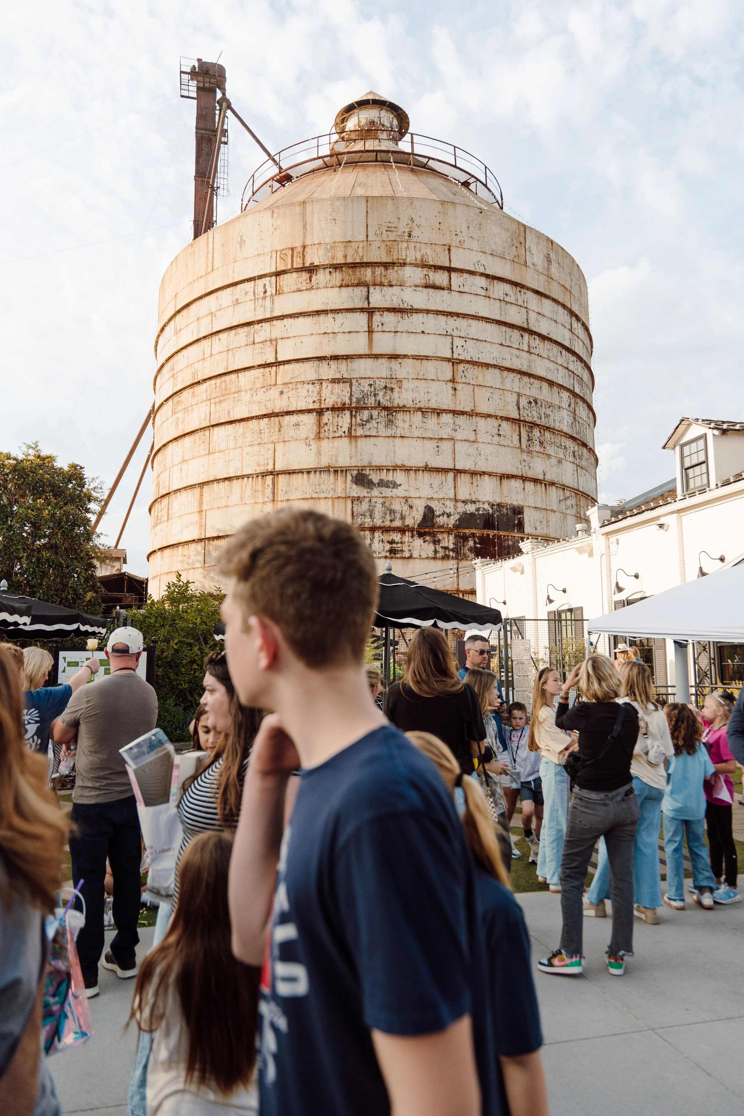 SILOBRATION 2025 0311.JPG