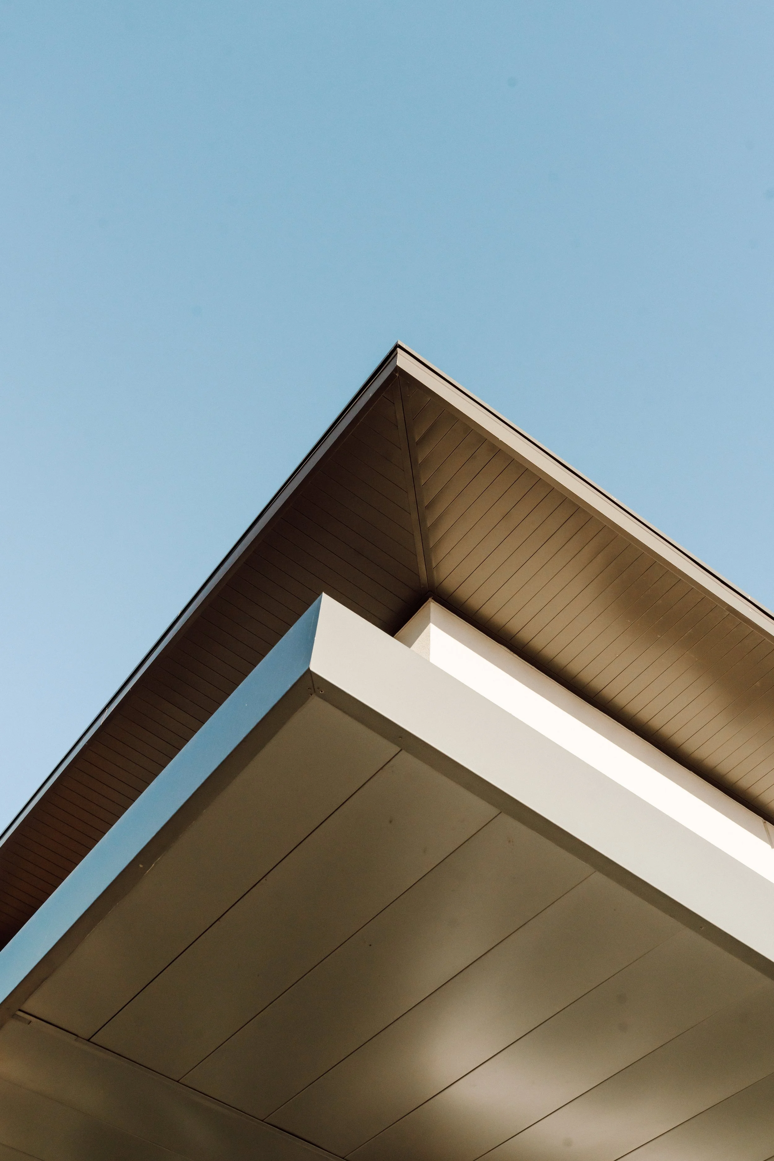 RONI COMMERCIAL PROPERTY 0021.JPG