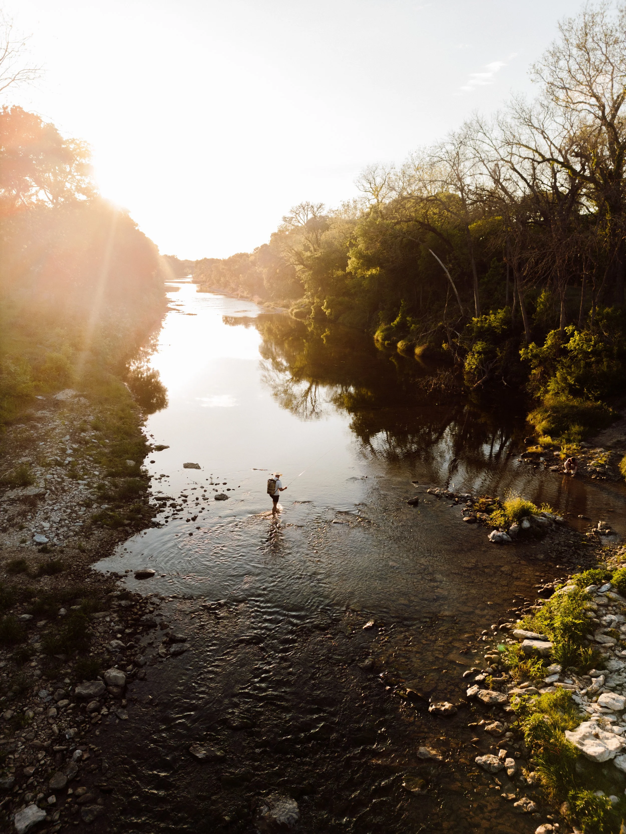 20260409-DJI_0714.JPG