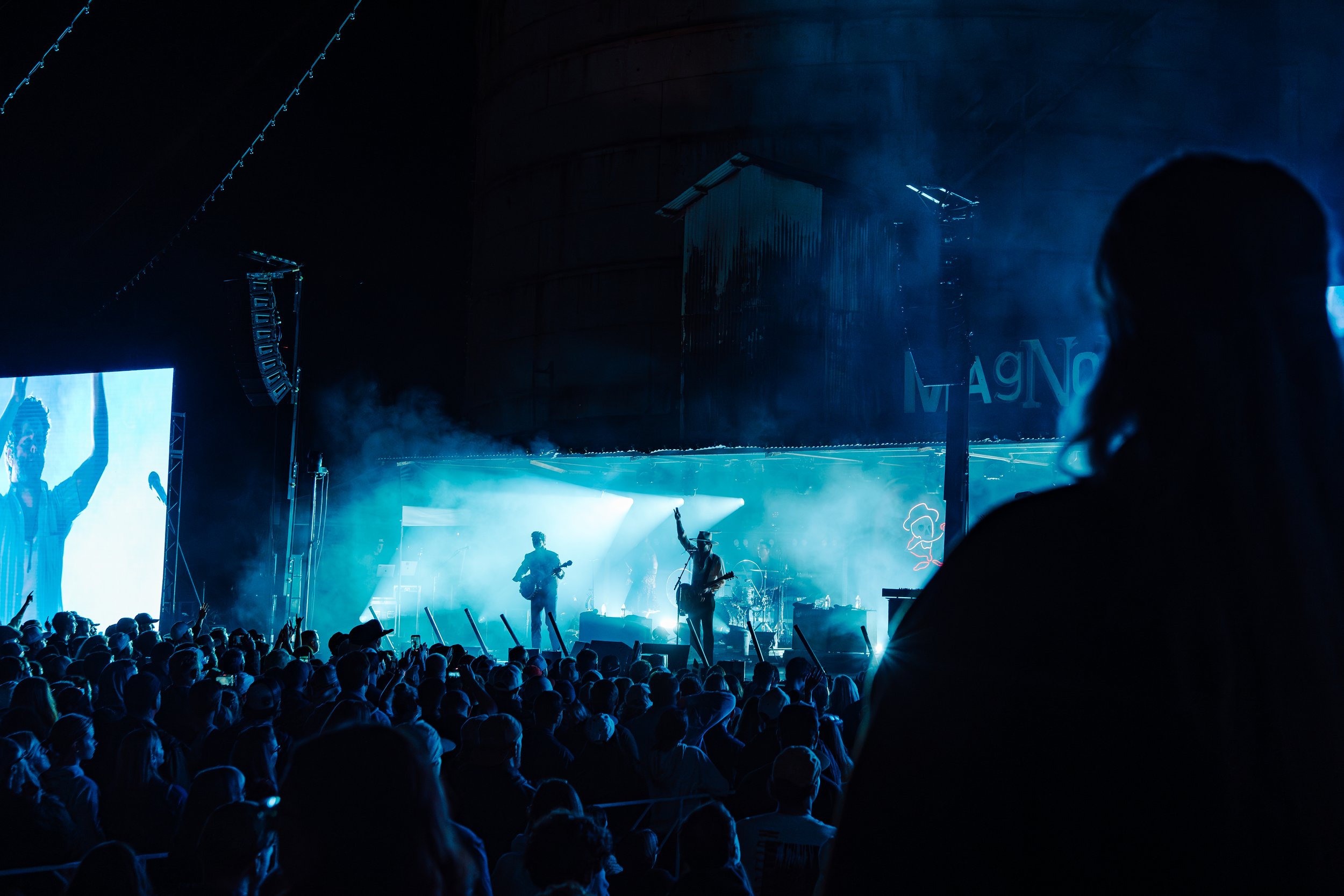 SILOBRATION 2025 0542.JPG