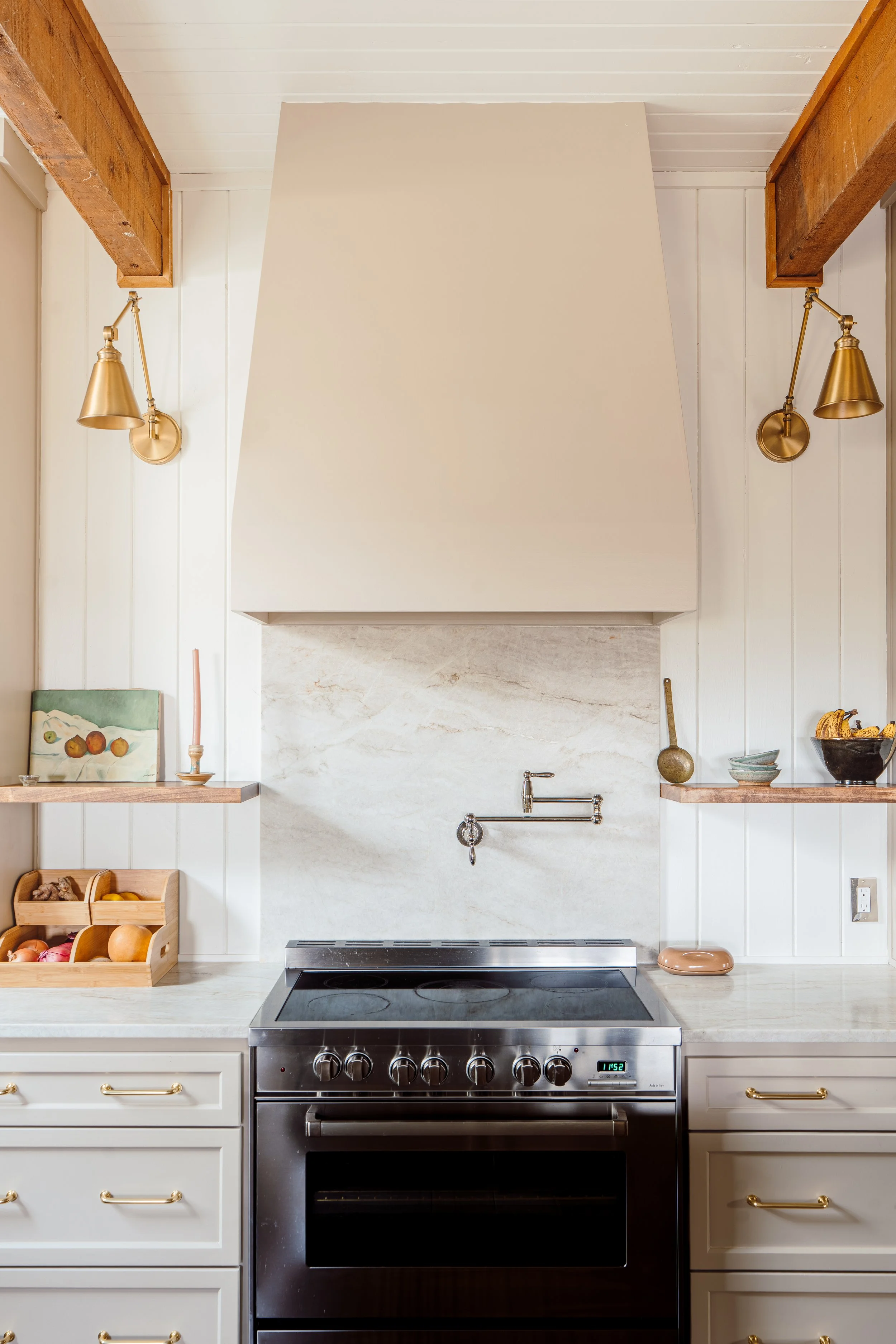 Vaughn Construction COTTAGE 0004.JPG