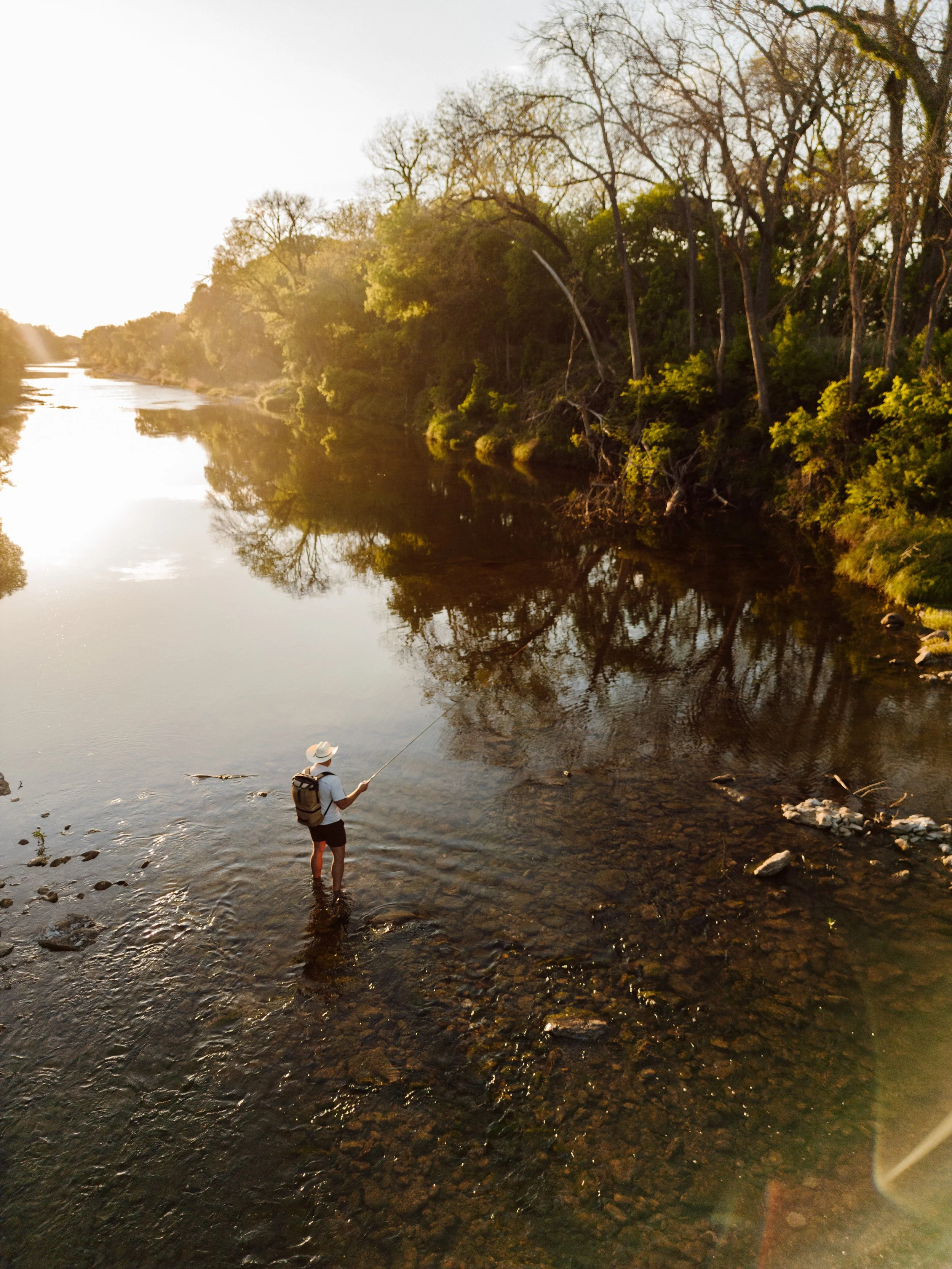 20260409-DJI_0717.JPG