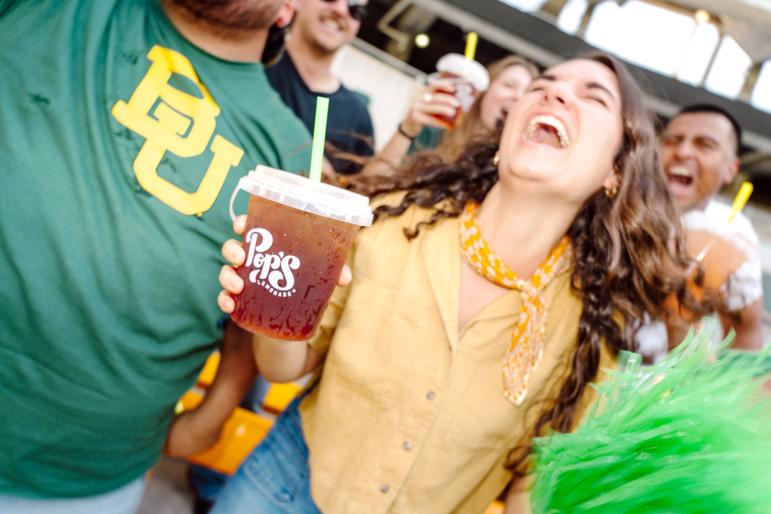 POPS X BAYLOR 0088.JPG