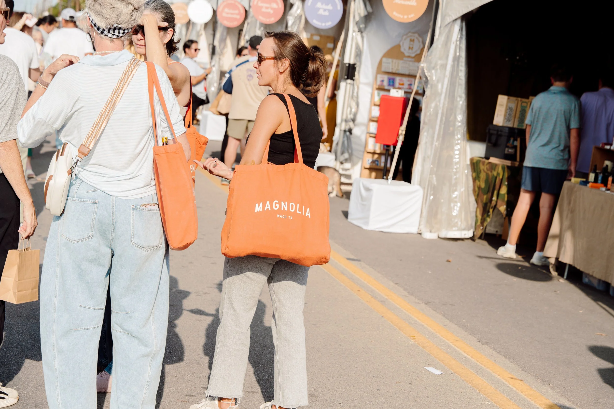 SILOBRATION 2025 0267.JPG