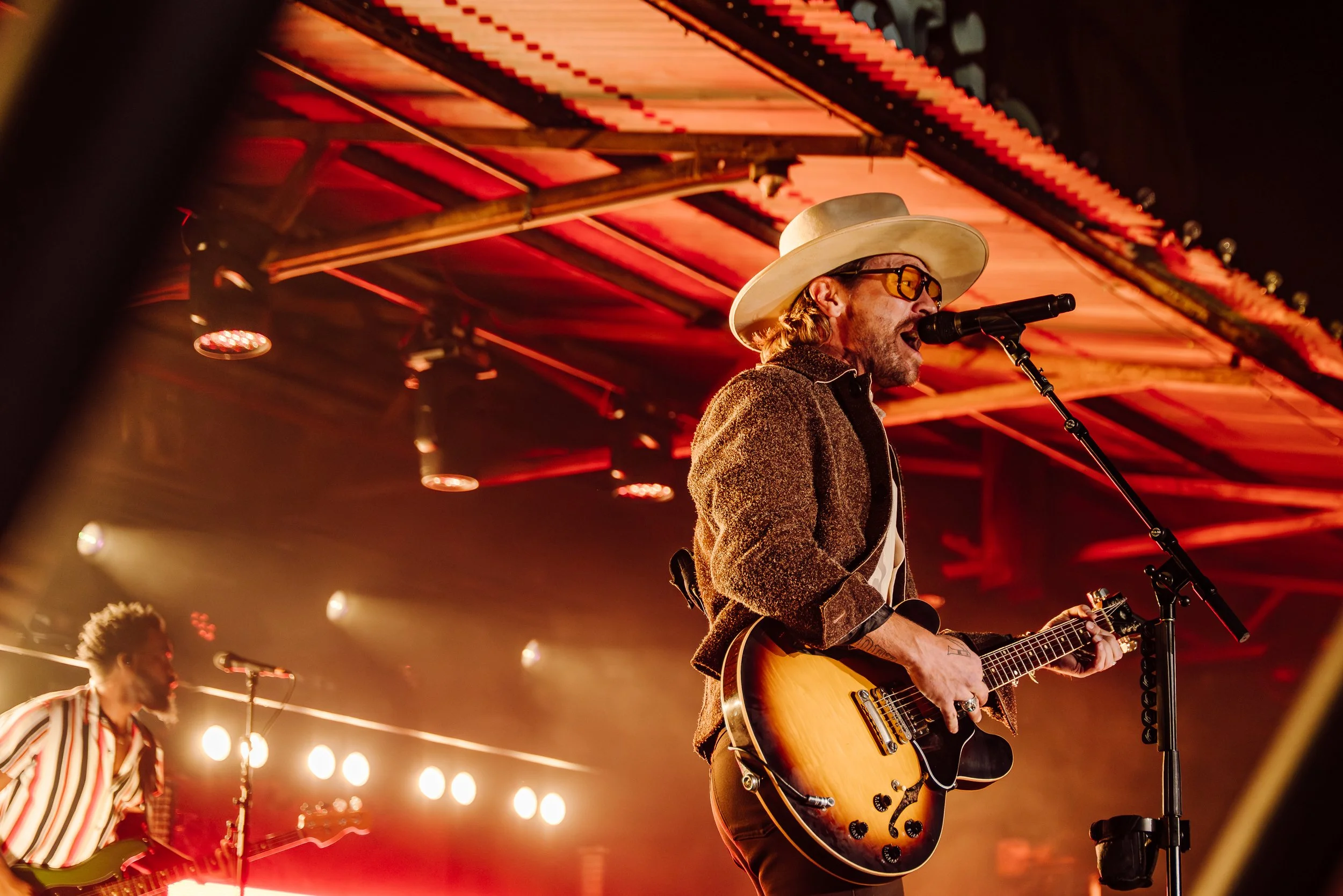 SILOBRATION 2025 0524.JPG