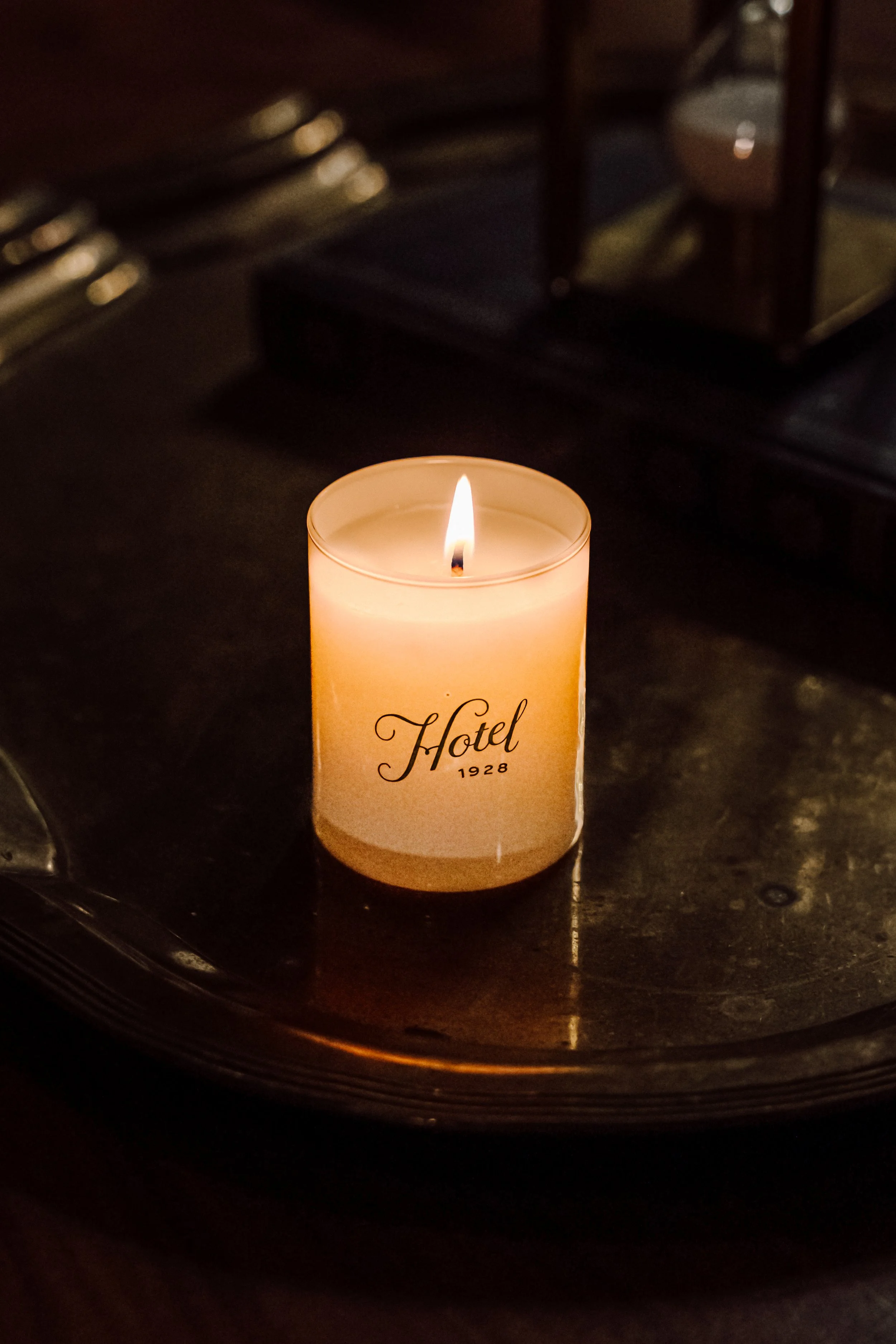 Hotel 1928 Sep -03814.JPG