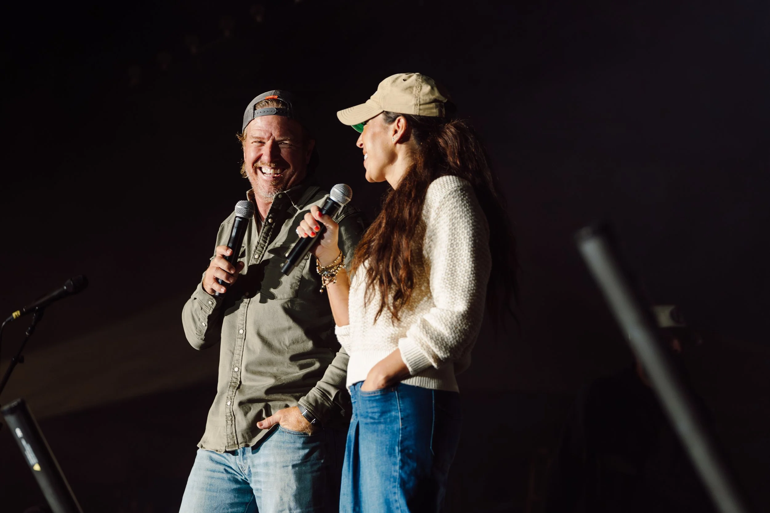 SILOBRATION 2025 0511.JPG