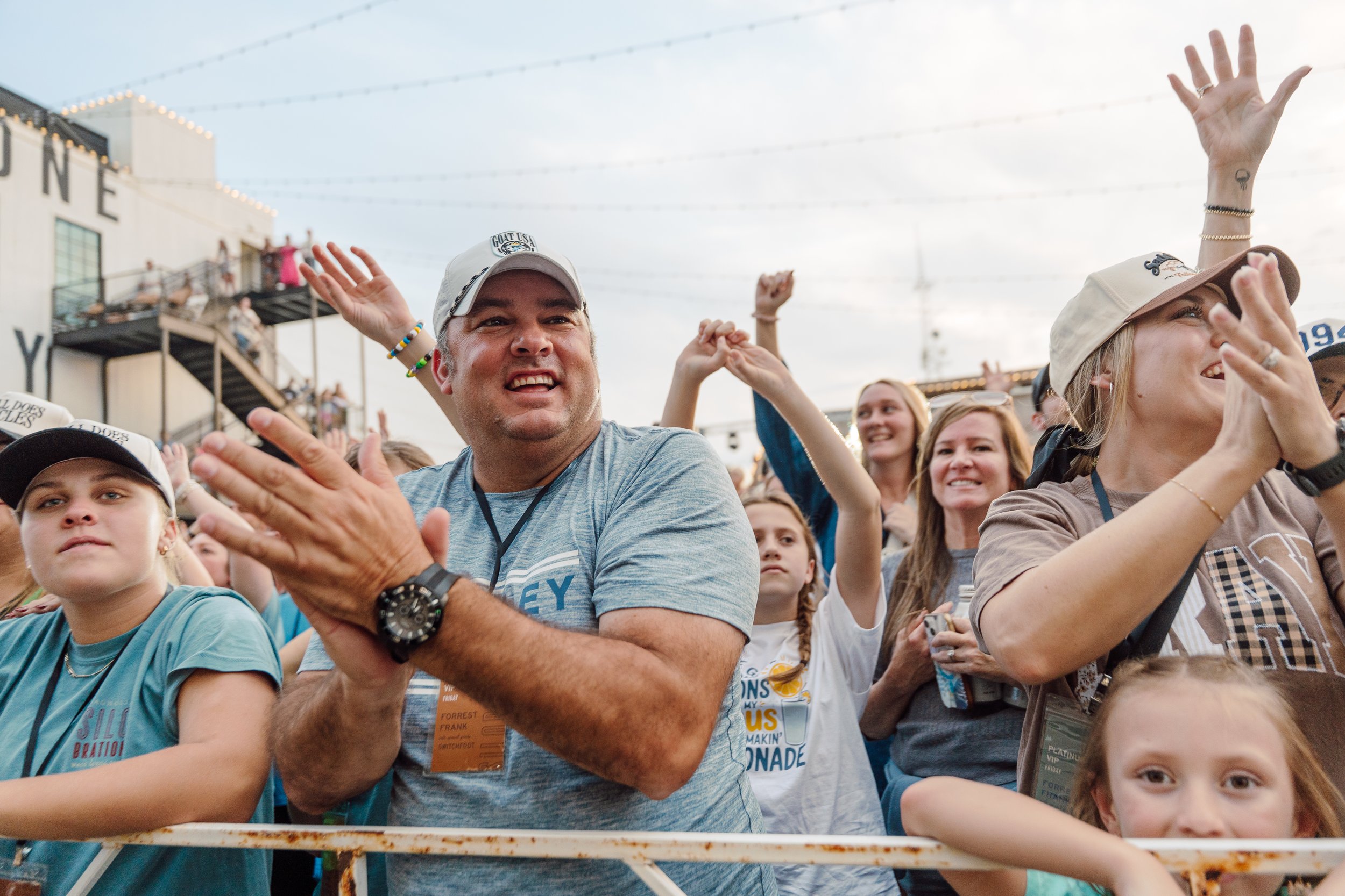 SILOBRATION 2025 0380.JPG