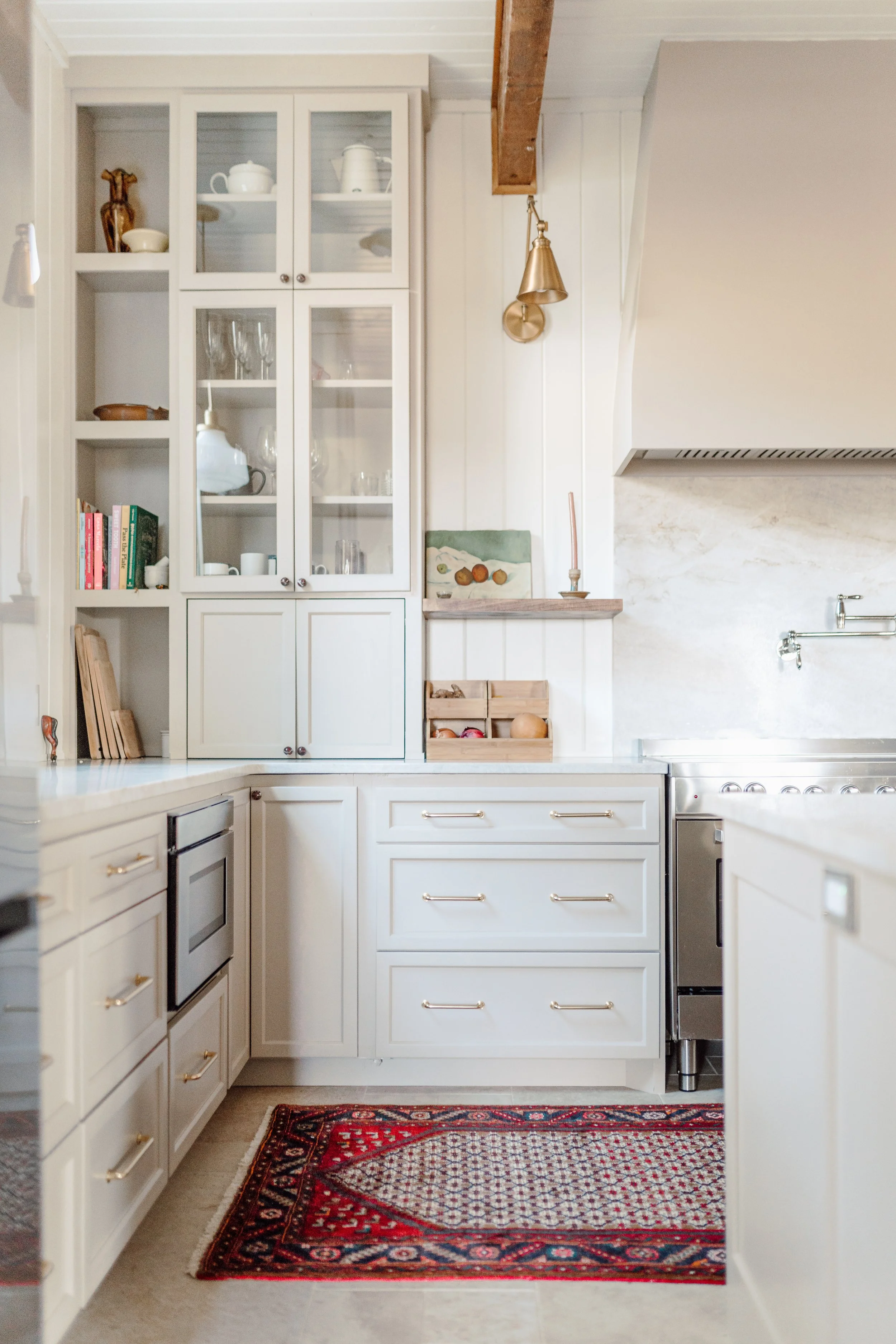 Vaughn Construction COTTAGE 0014.JPG