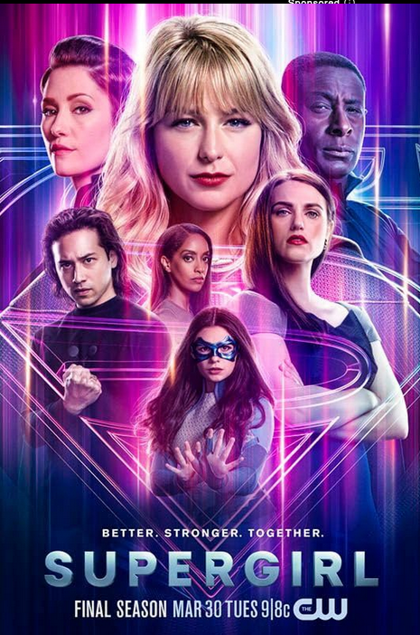Screenshot 2023-11-04 at 20-17-04 Supergirl (2015).png