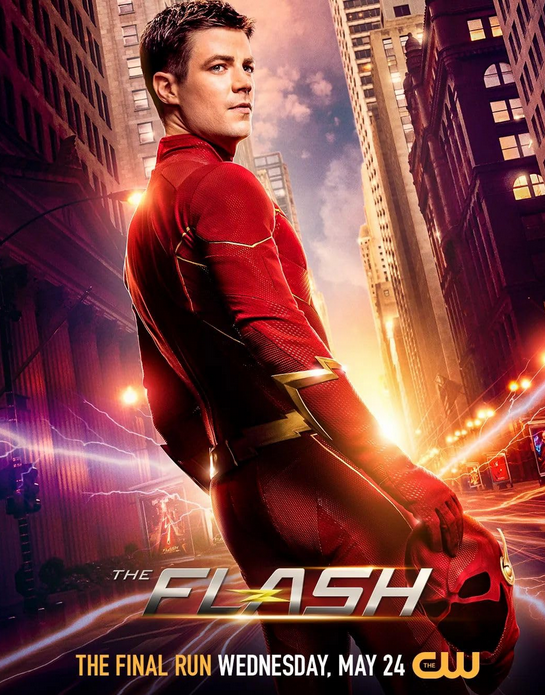 Screenshot 2023-11-04 at 20-24-33 The Flash (2014).png