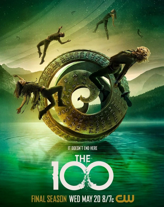 Screenshot 2023-11-04 at 20-38-24 The 100 (2014).png