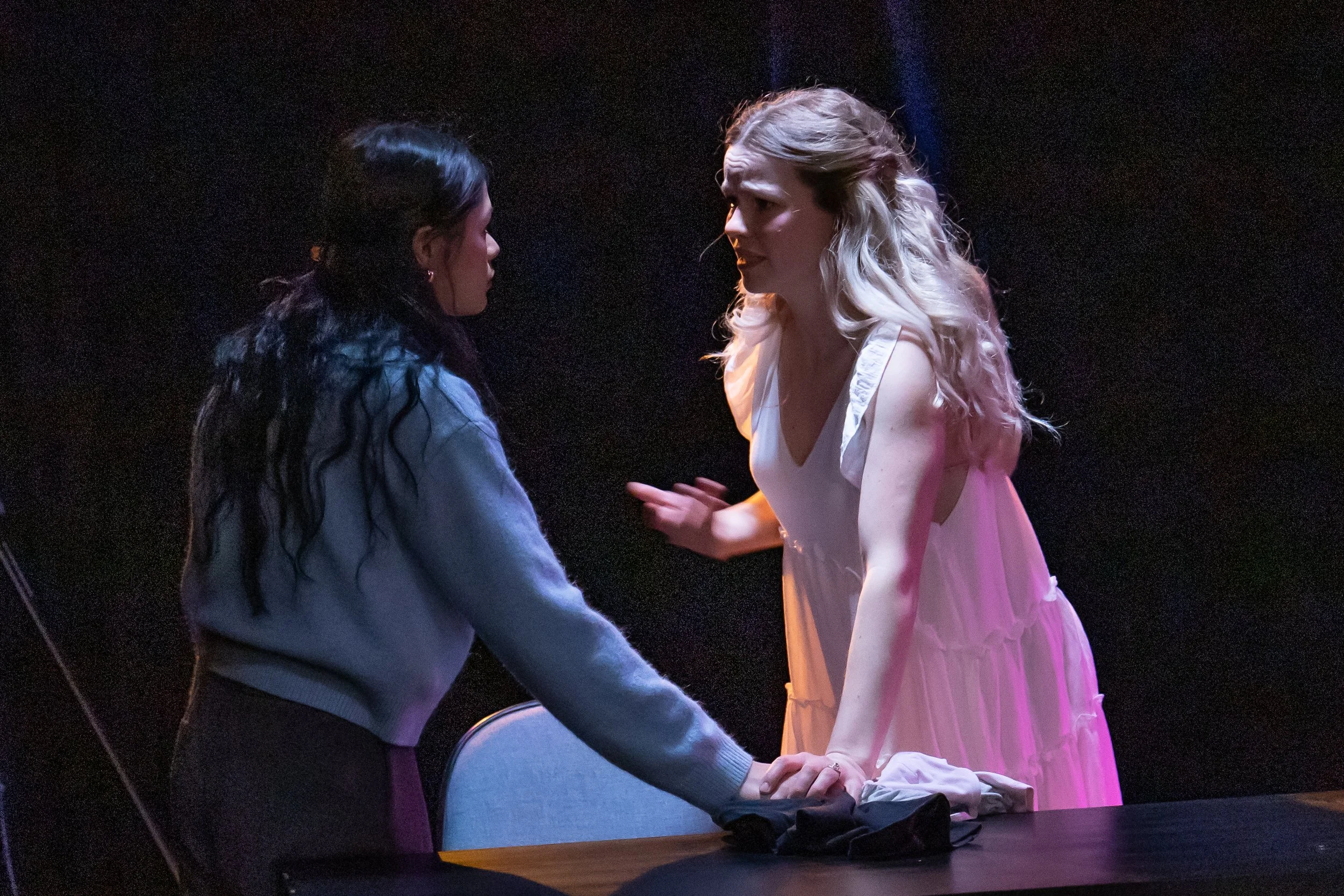 SFA-Victoria-Showcase-56.jpg