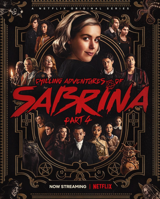 Screenshot 2023-11-04 at 20-31-51 Chilling Adventures of Sabrina (2018).png