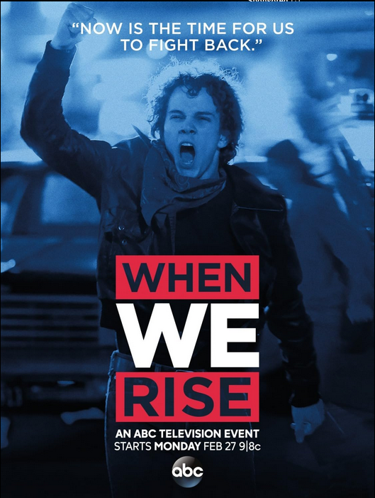 Screenshot 2023-11-04 at 20-30-31 When We Rise (2017).png
