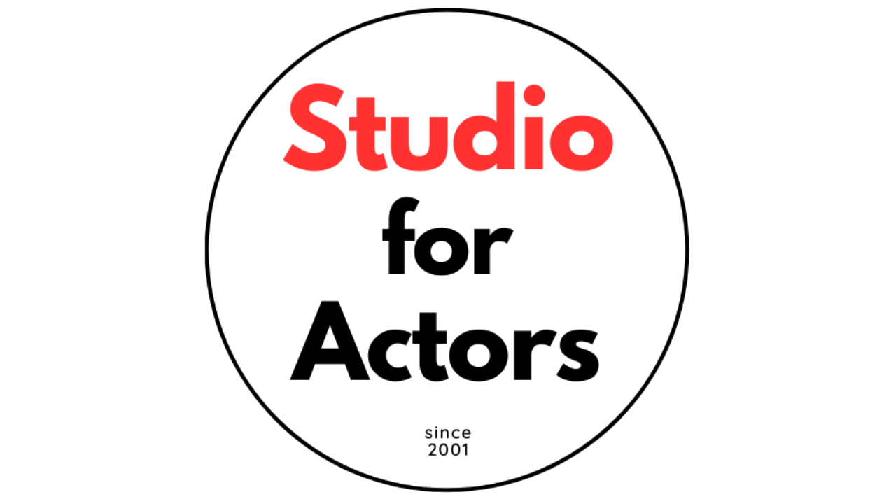 Studio For Actors 