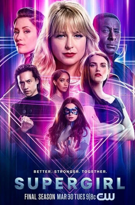 Screenshot 2023-11-04 at 20-17-04 Supergirl (2015).jpg