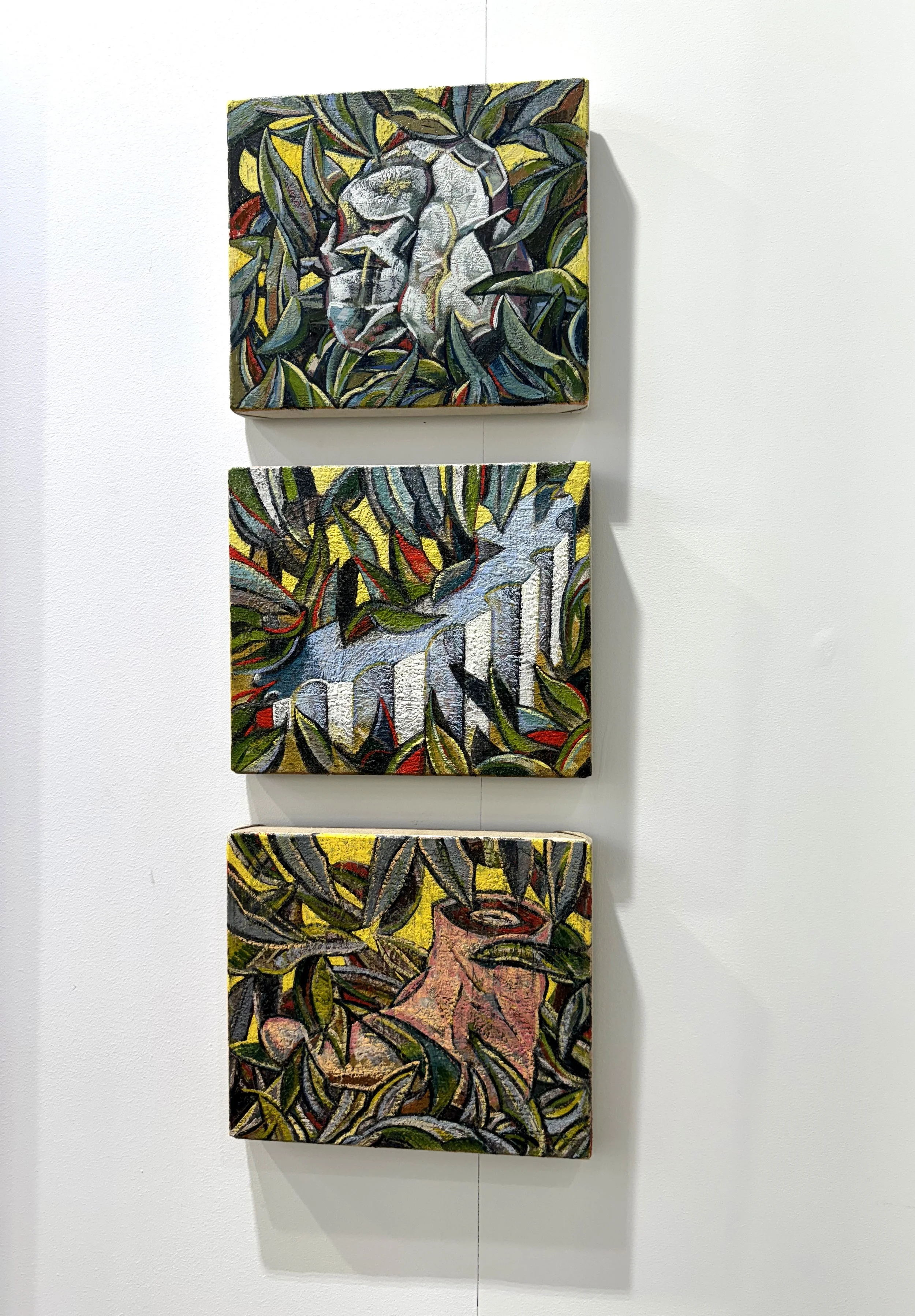 Sydney Contemporary 2025