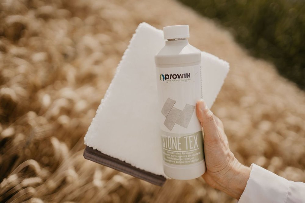 Prowin Mikro Standardnull