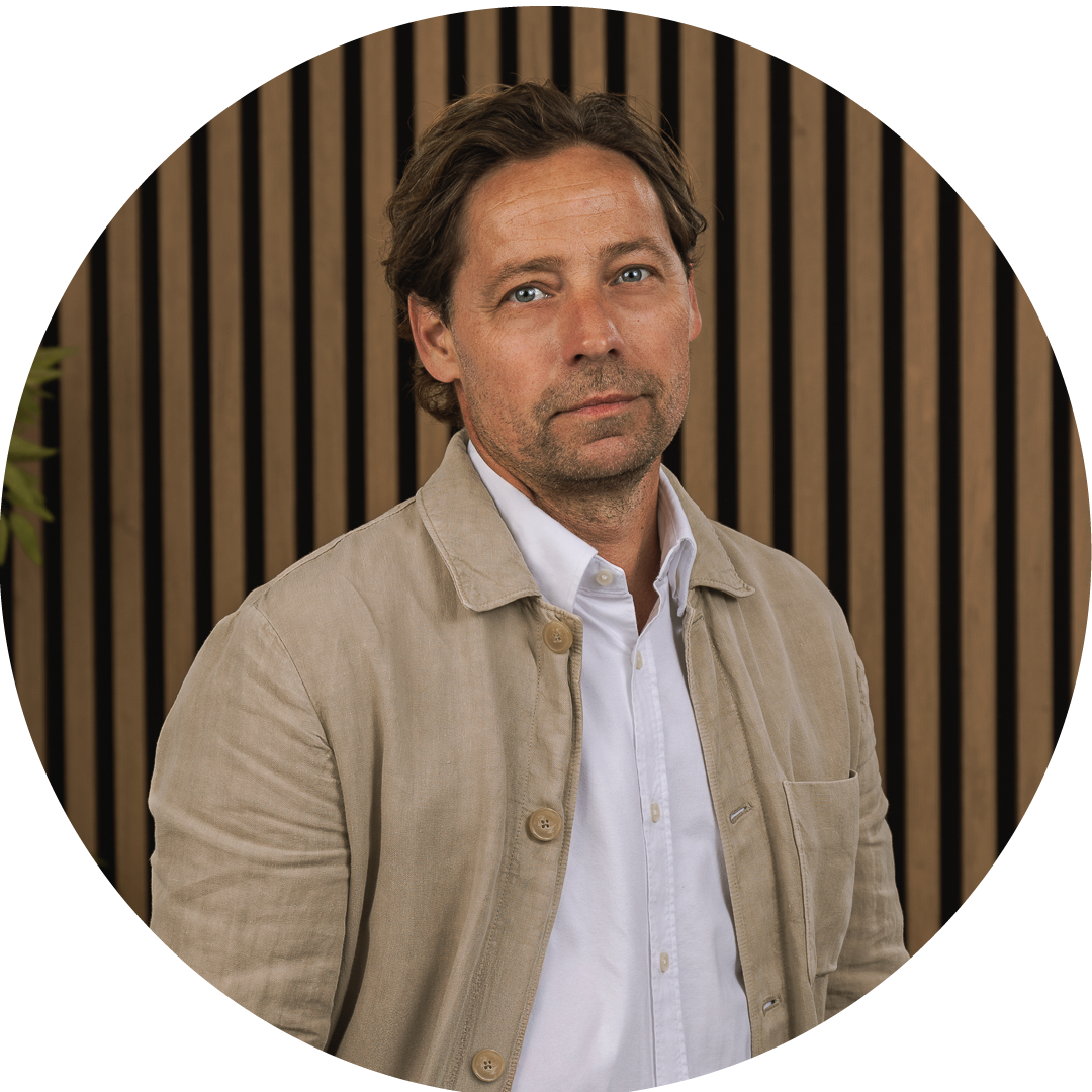 Peter Nilsson