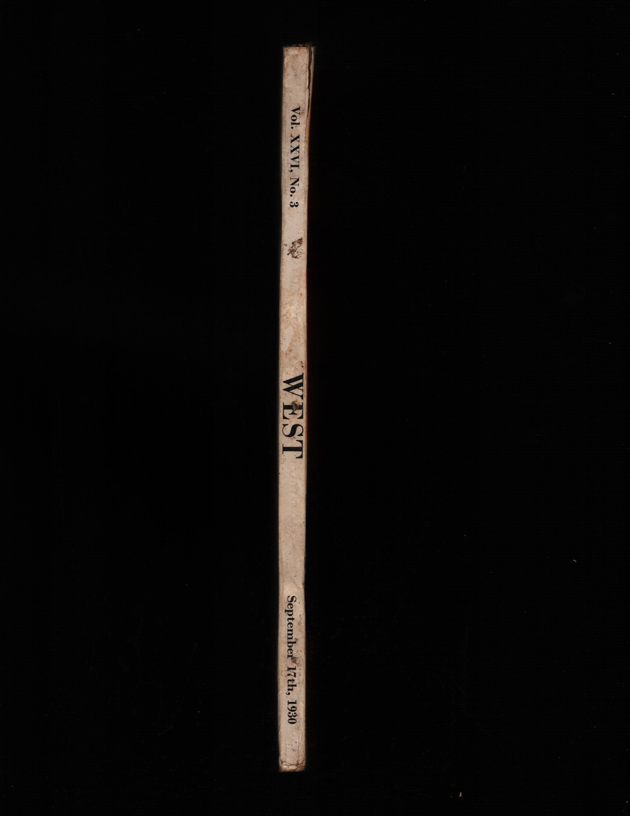 Box 4-0050.jpg
