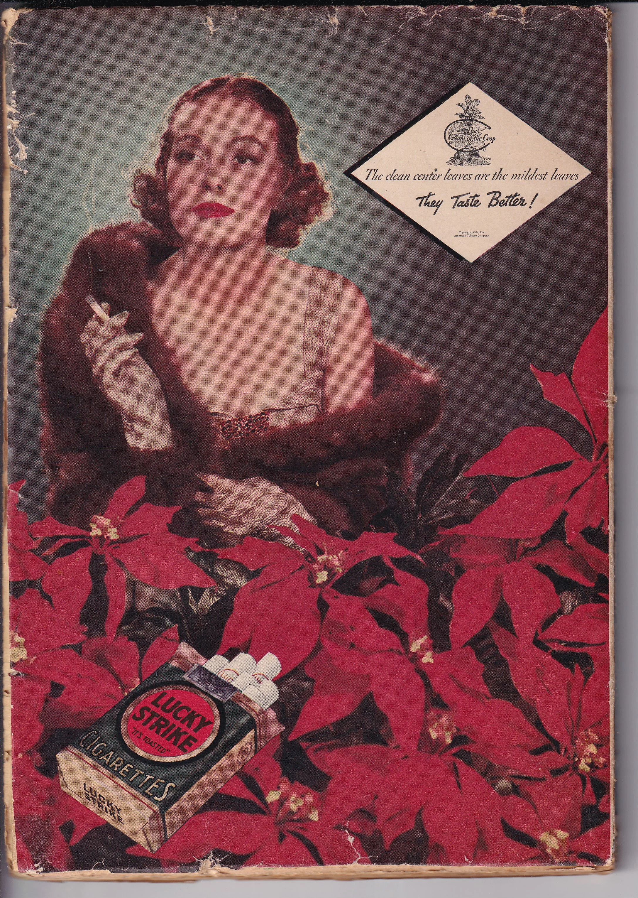 IMG_20261019_0123The Shadow Pulp Magazine.jpg