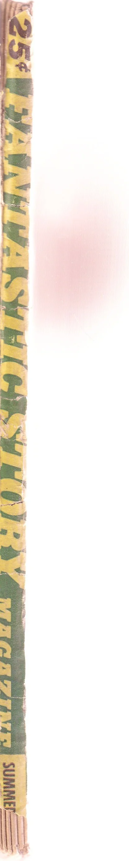 Box 10_20250808_0041.jpg