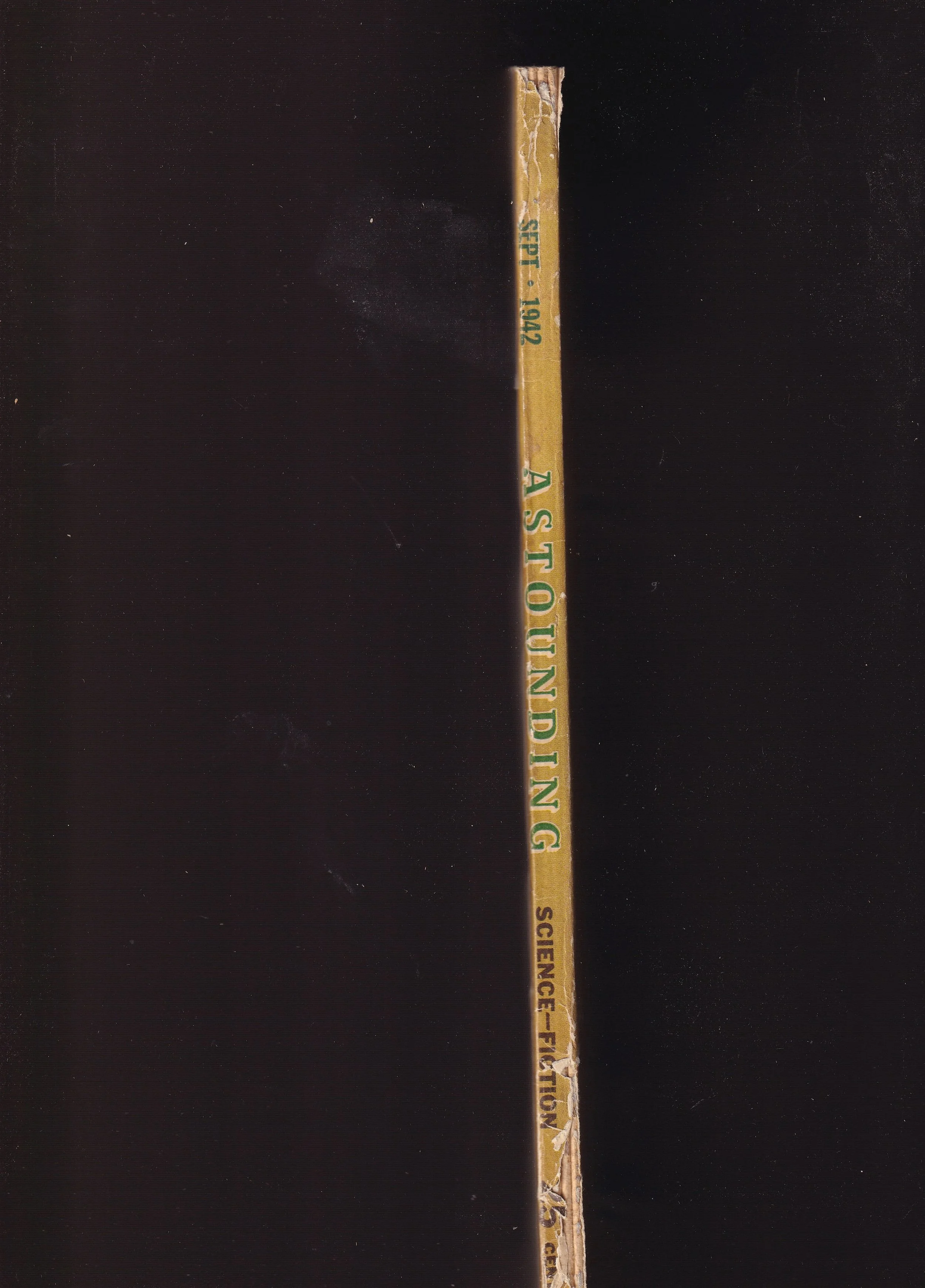 TJ37_20250818_0077.jpg
