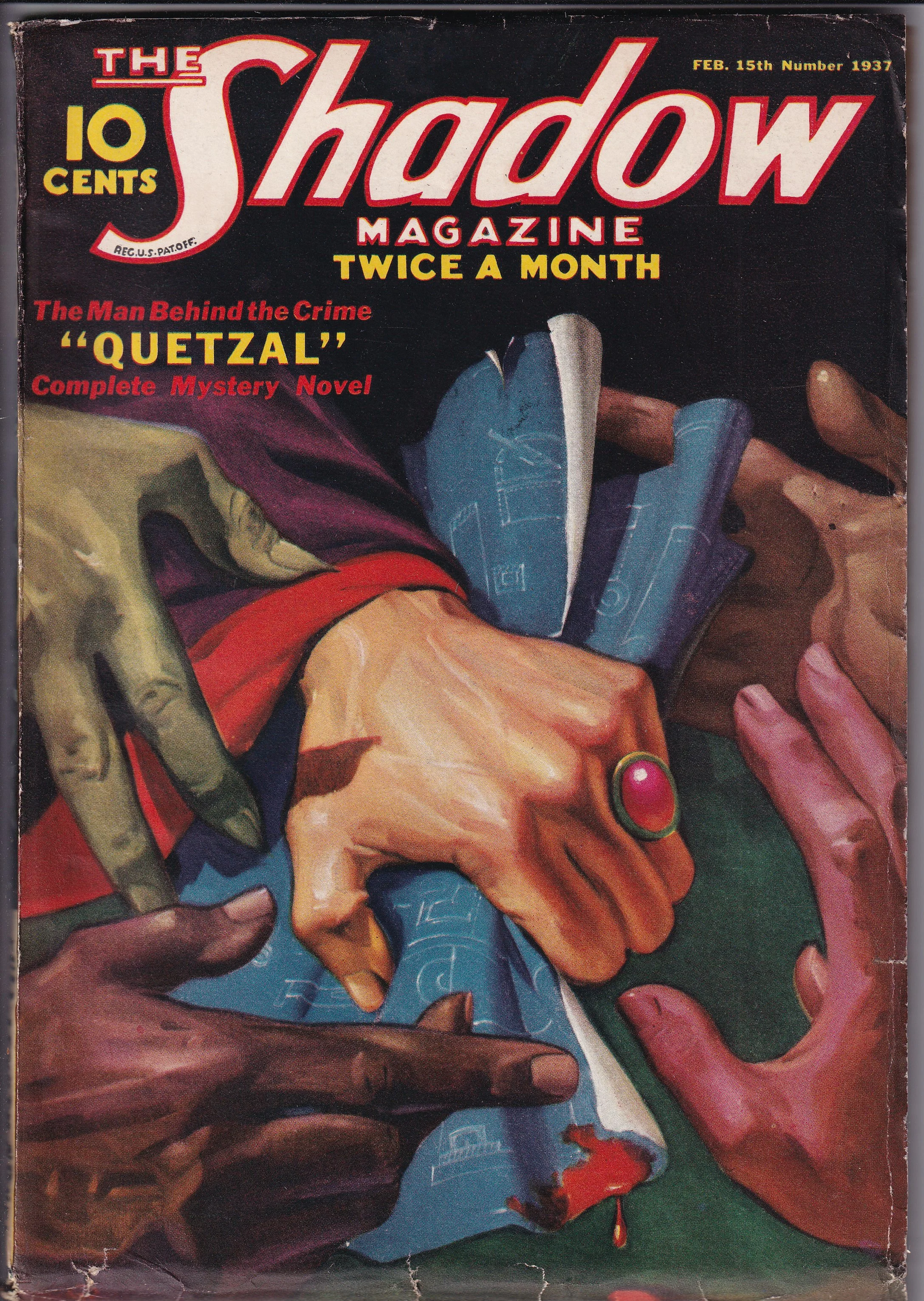 IMG_20261018_0043Pulp MagazineThe Shadow Pulp Magazine.jpg