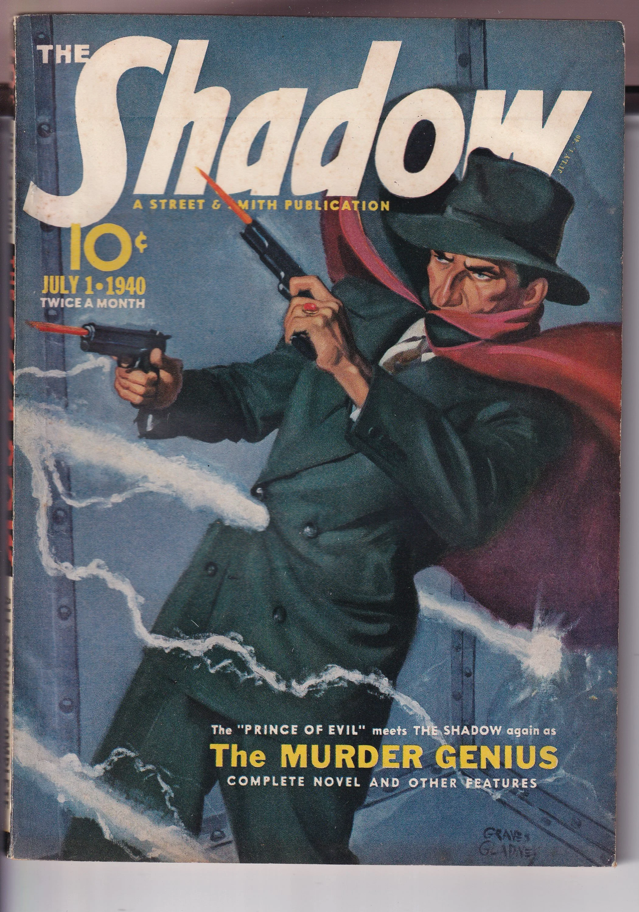 IMG_20261014_0010Pulp Magazine.jpg