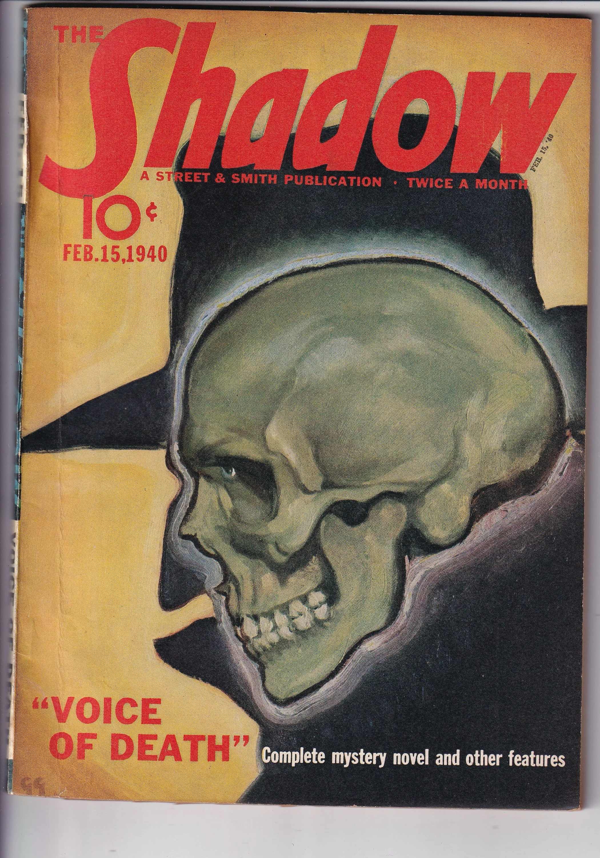 IMG_20261014_0034Pulp Magazine.jpg