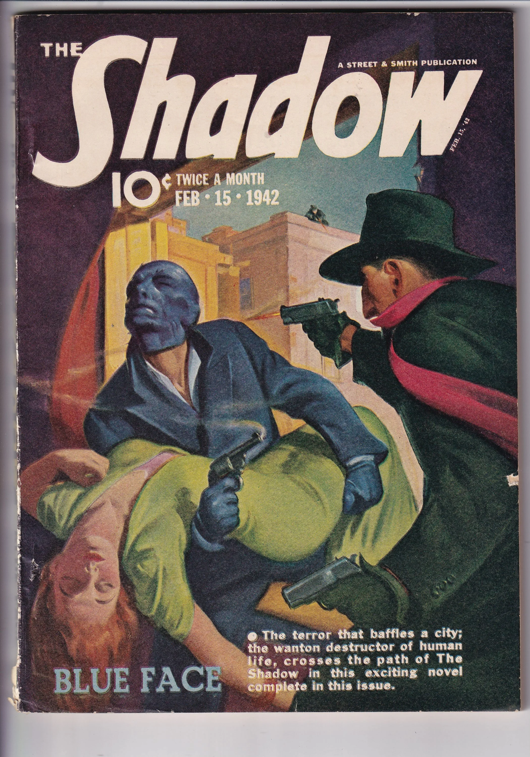 IMG_20261013_0046Pulp Magazine.jpg